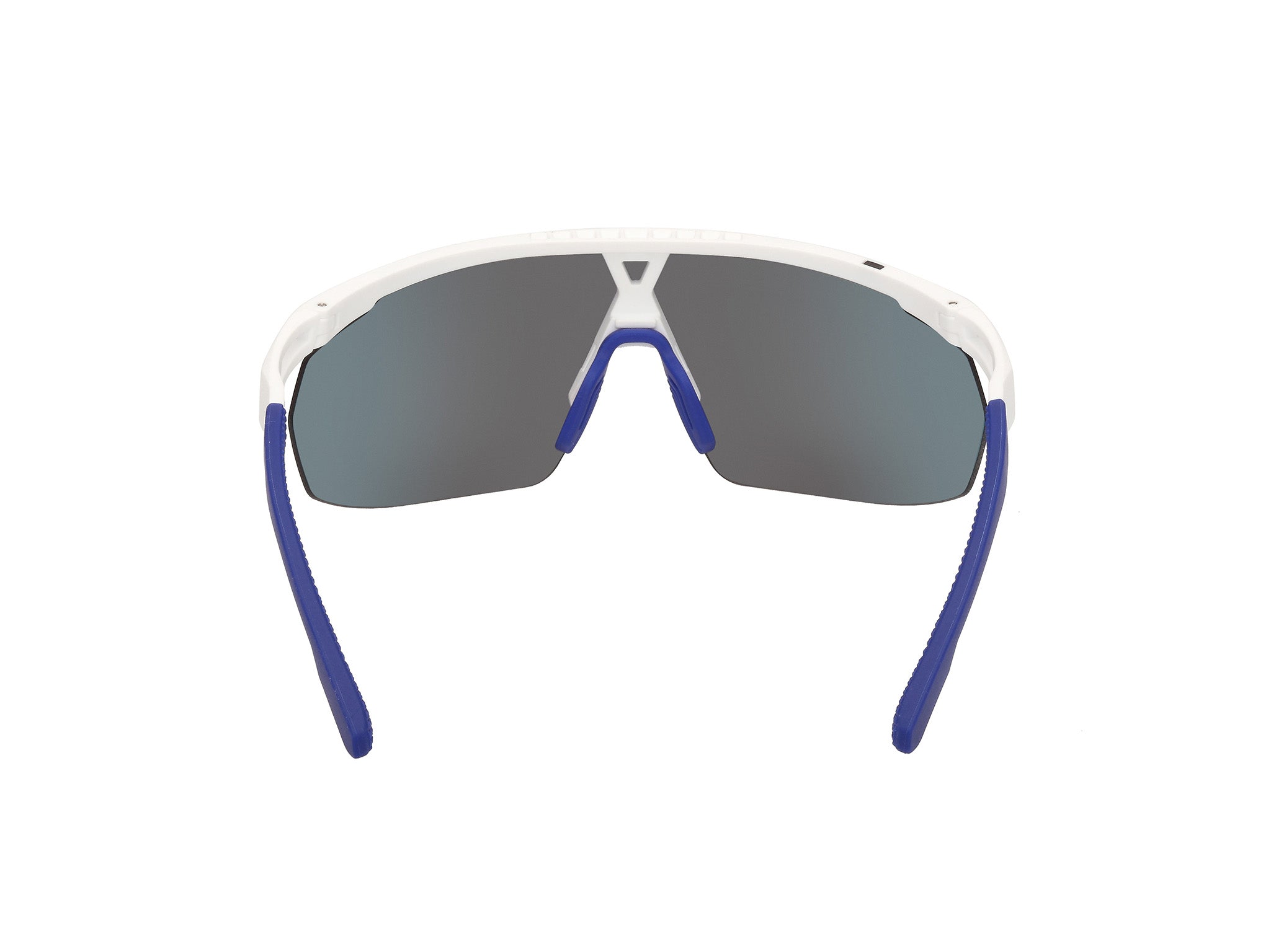 ADIDAS SPORT SP0095 21Z 0