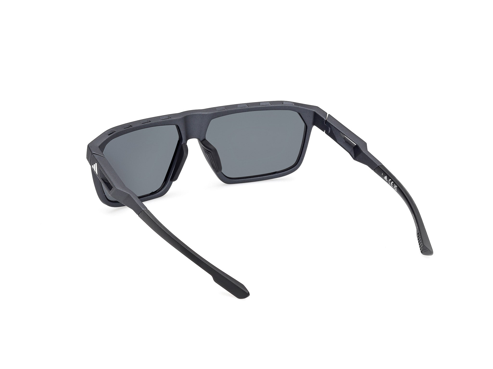 ADIDAS SPORT SP0096 ACTV CLASSIC 02D 60