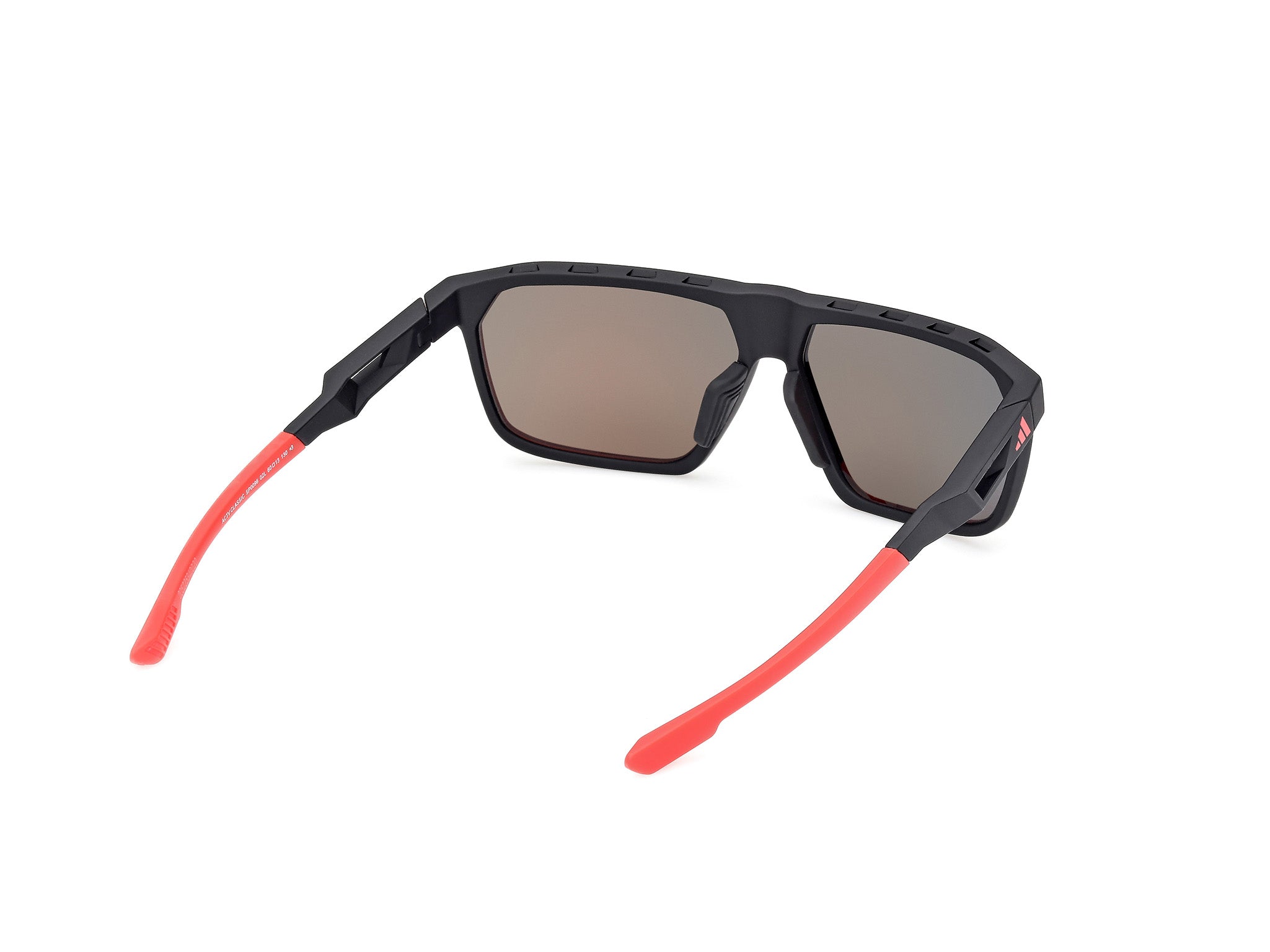 ADIDAS SPORT SP0096 ACTV CLASSIC 02L 60