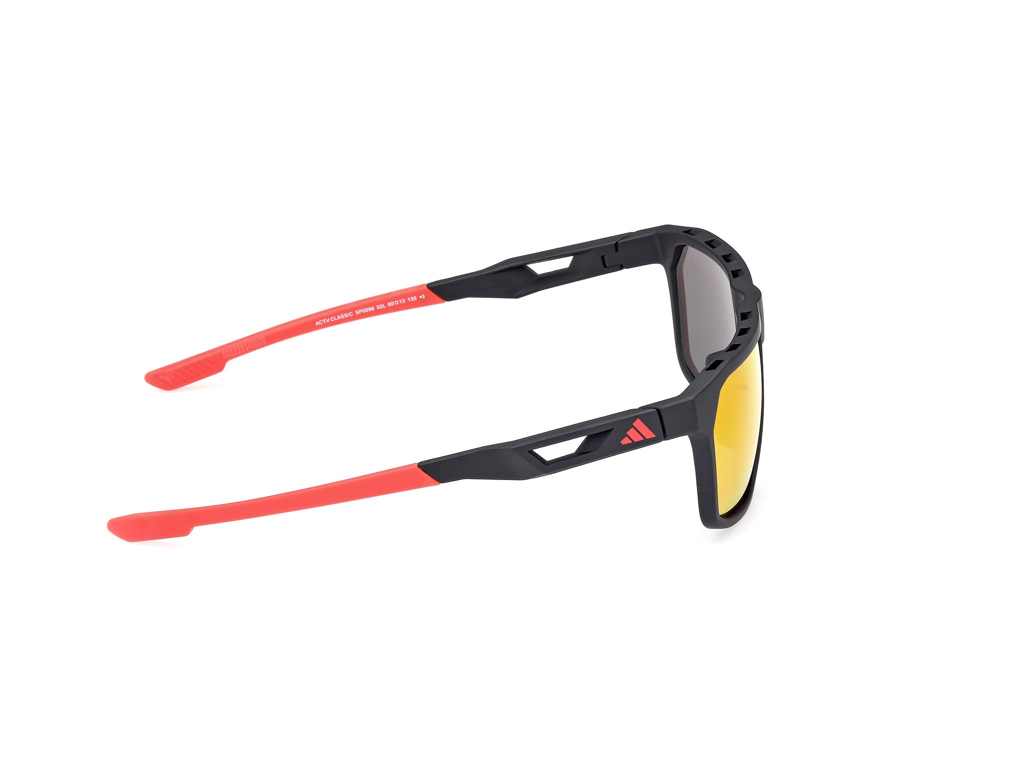 ADIDAS SPORT SP0096 ACTV CLASSIC 02L 60