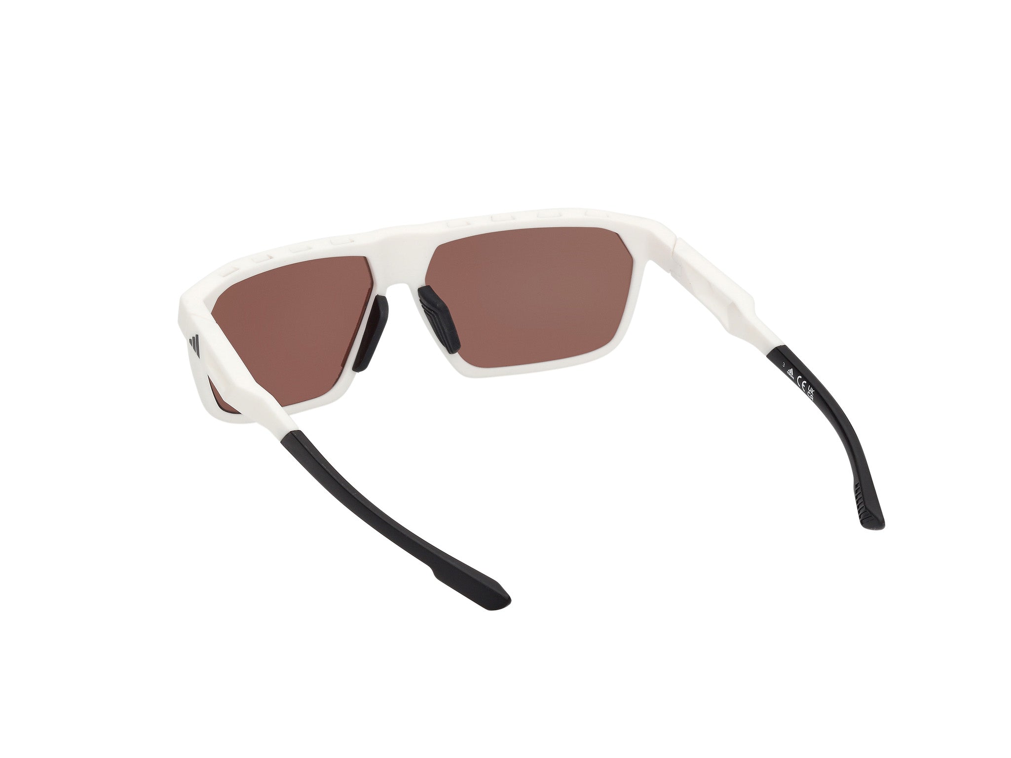 ADIDAS SPORT SP0096 ACTV CLASSIC 21G 60