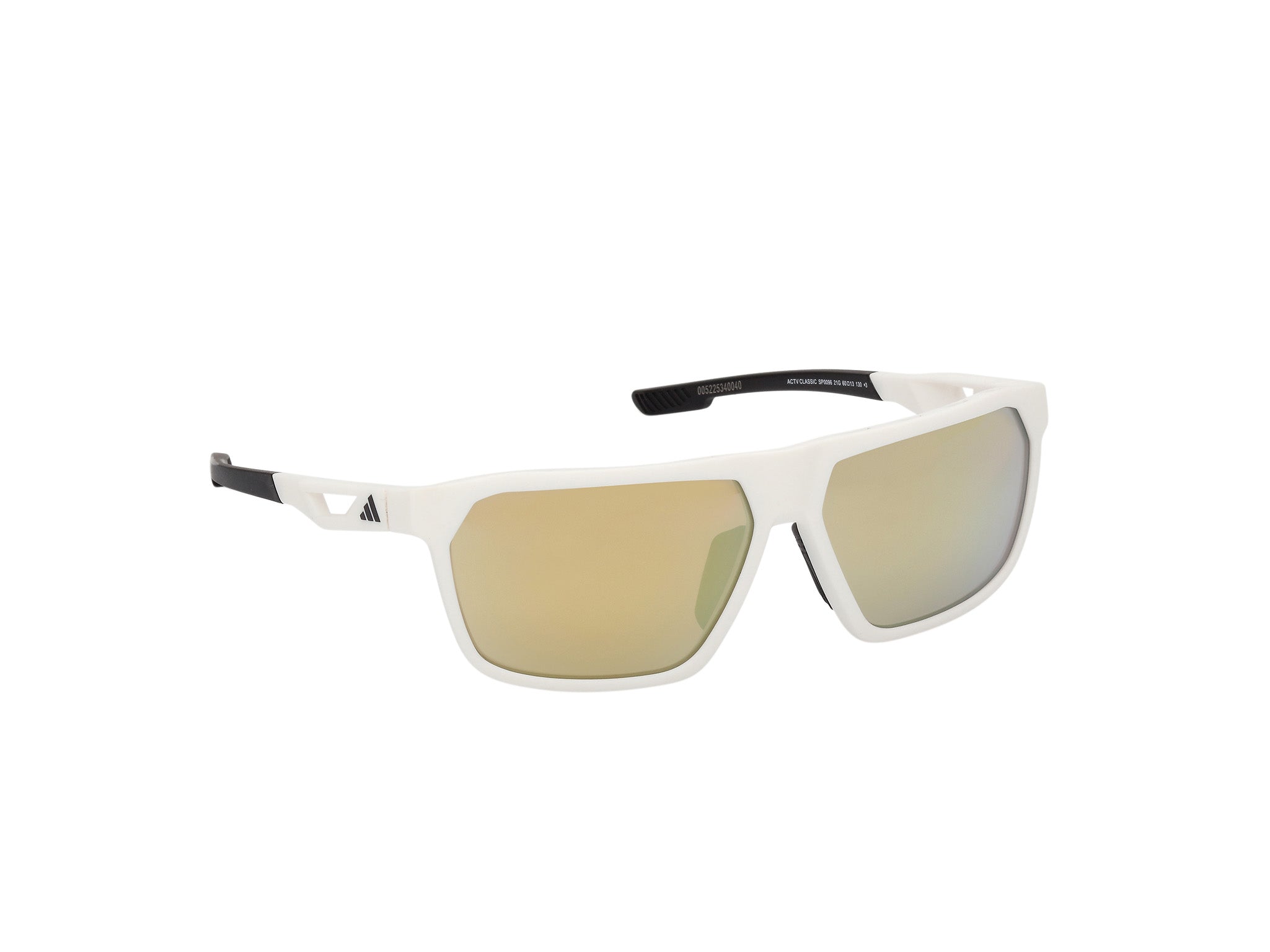 ADIDAS SPORT SP0096 ACTV CLASSIC 21G 60