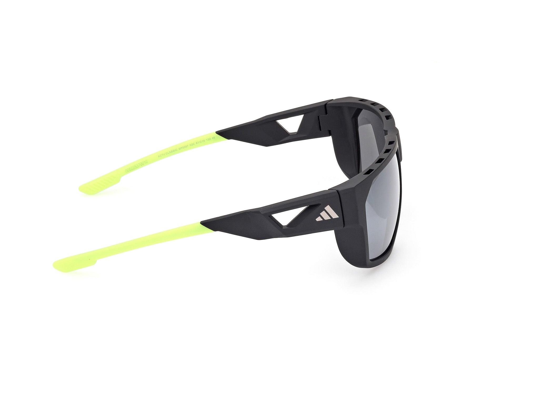 ADIDAS SPORT SP0097 ACTV CLASSIC 02C 61