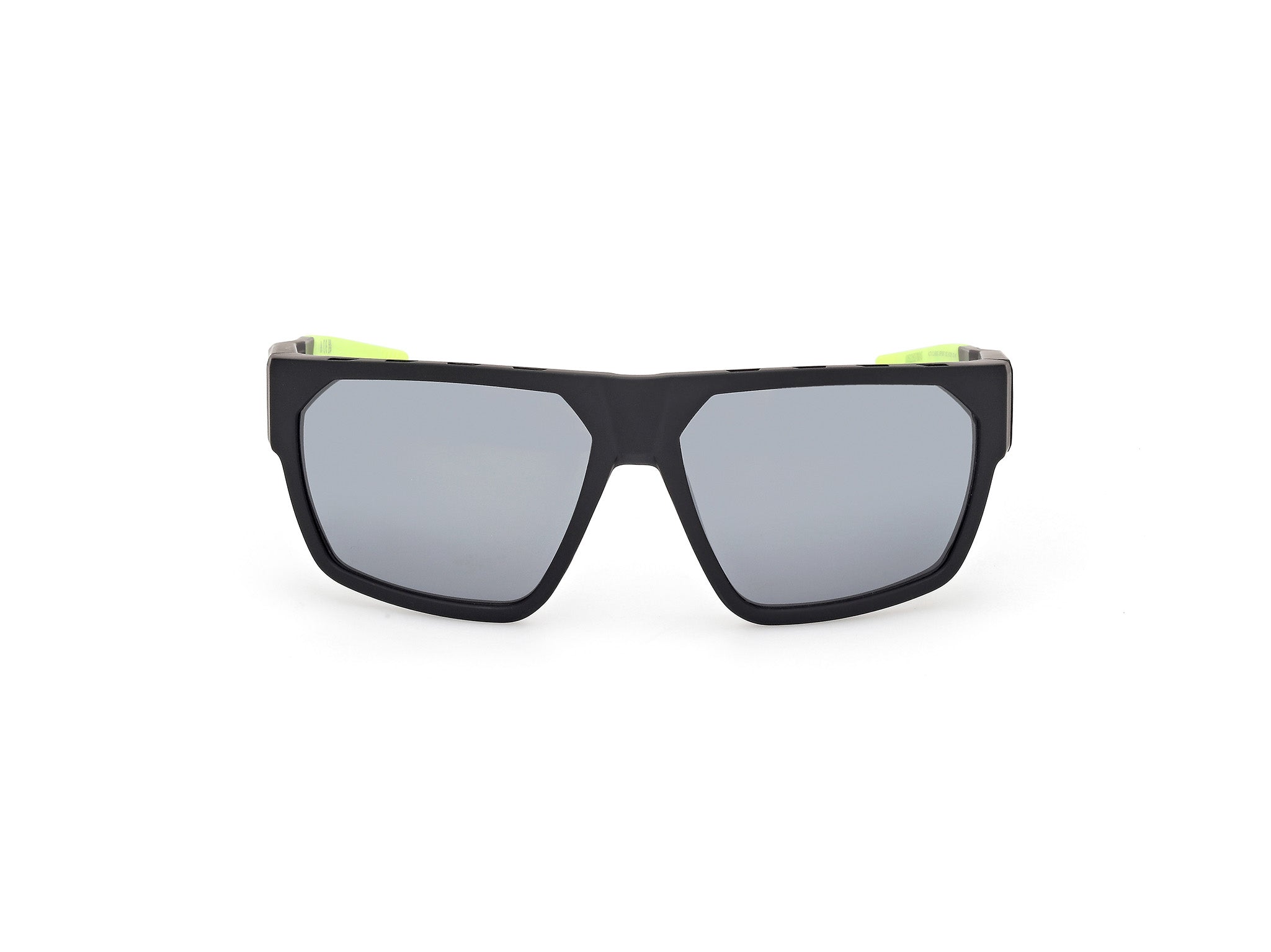 ADIDAS SPORT SP0097 ACTV CLASSIC 02C 61