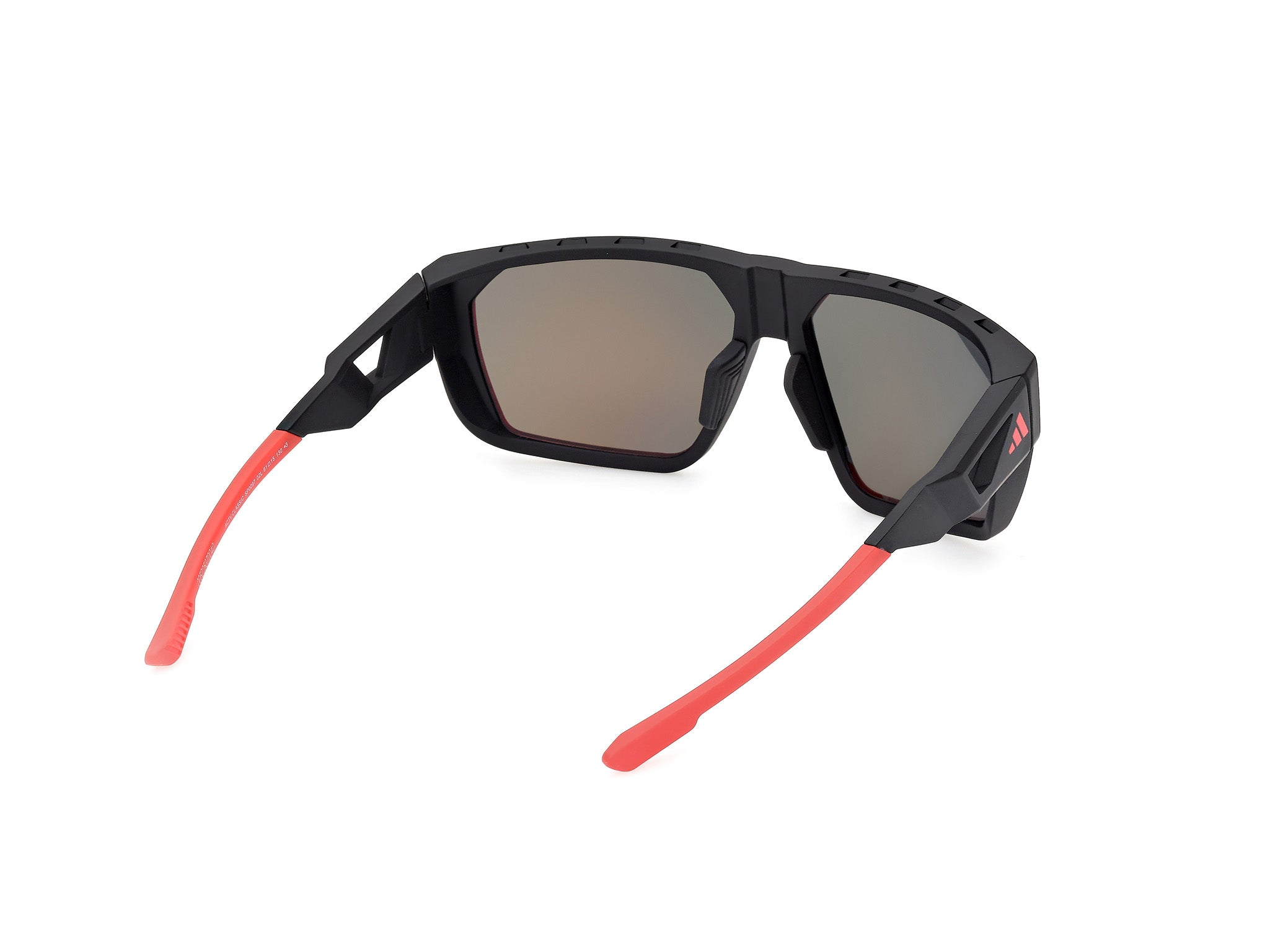 ADIDAS SPORT SP0097 ACTV CLASSIC 02L 61