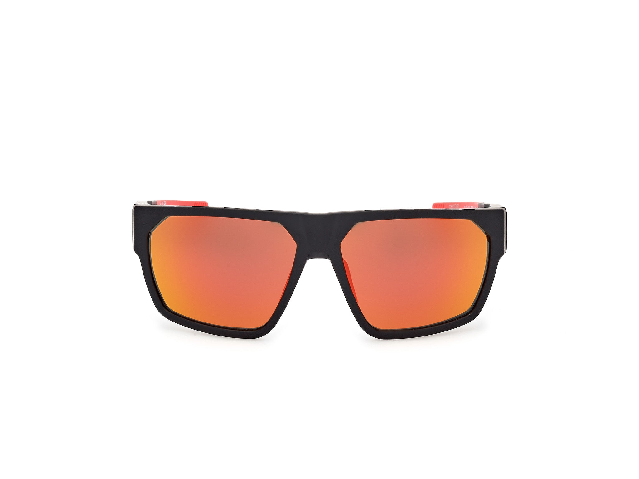 ADIDAS SPORT SP0097 ACTV CLASSIC 02L 61