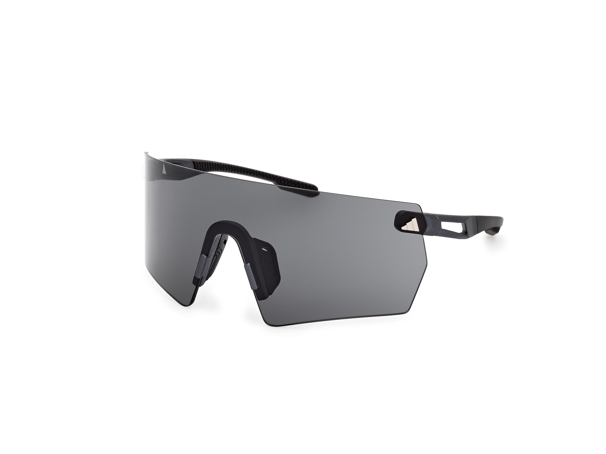 ADIDAS SPORT SP0098 02A 0