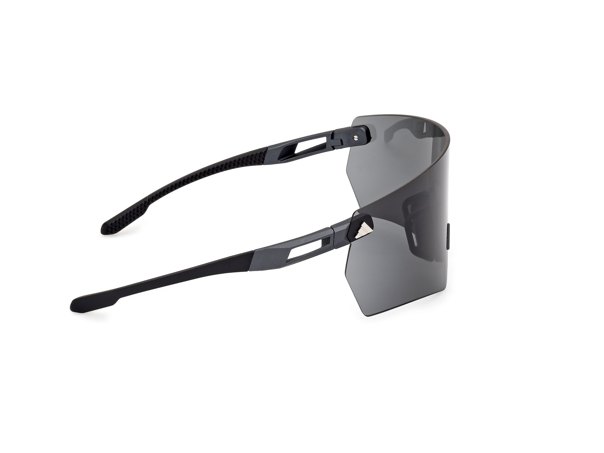 ADIDAS SPORT SP0098 02A 0