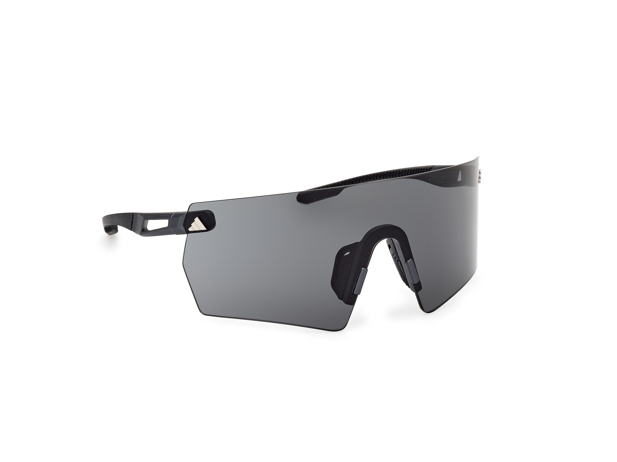 ADIDAS SPORT SP0098 02A 0