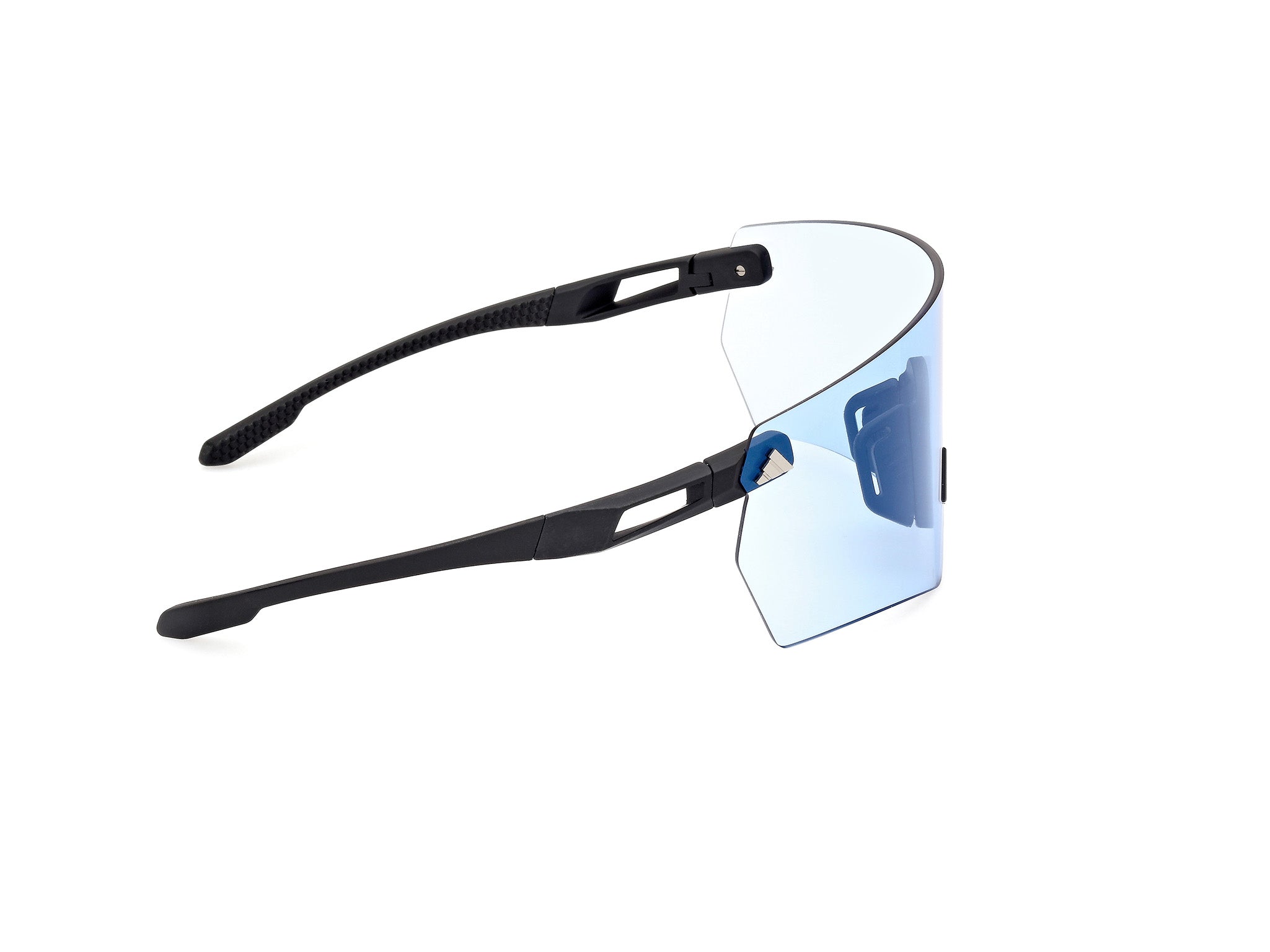 ADIDAS SPORT SP0098 02X 0