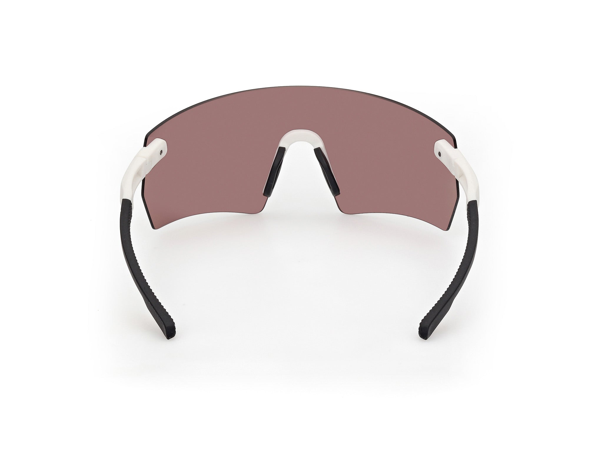 ADIDAS SPORT SP0098 21G 0