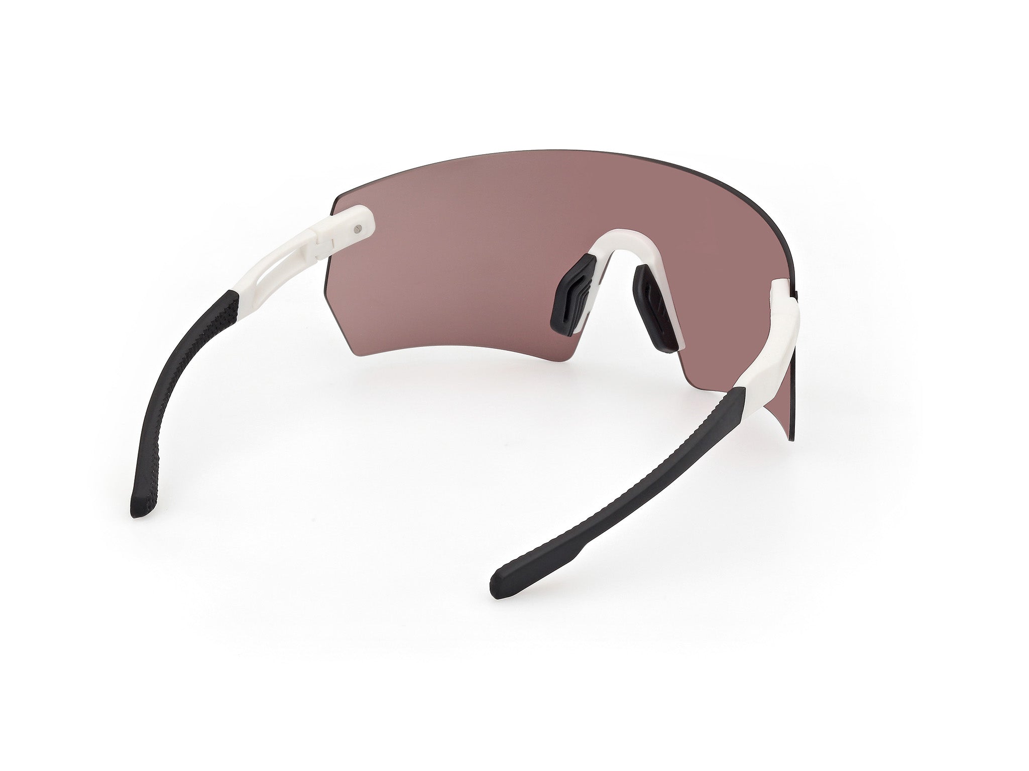 ADIDAS SPORT SP0098 21G 0