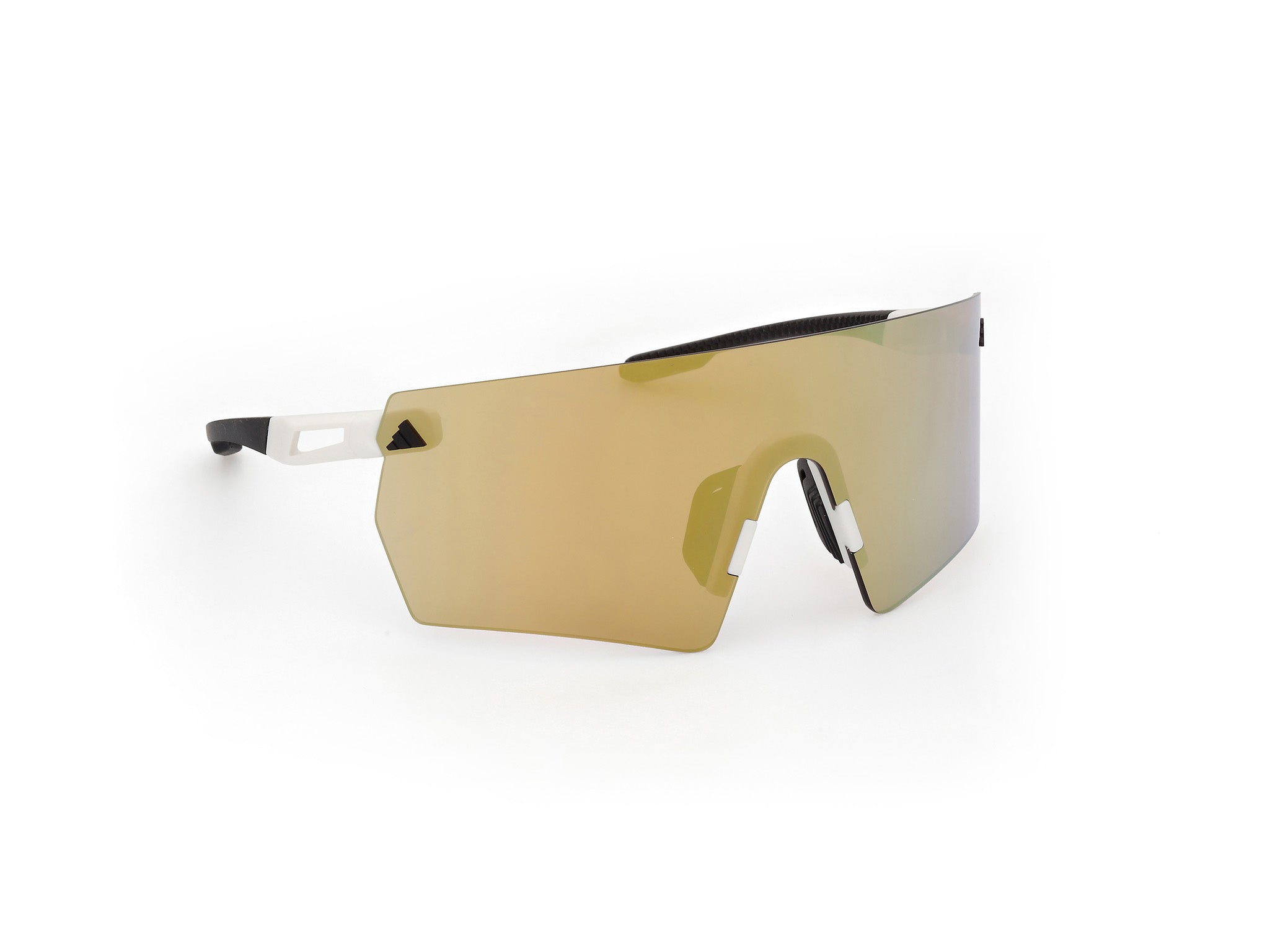 ADIDAS SPORT SP0098 21G 0