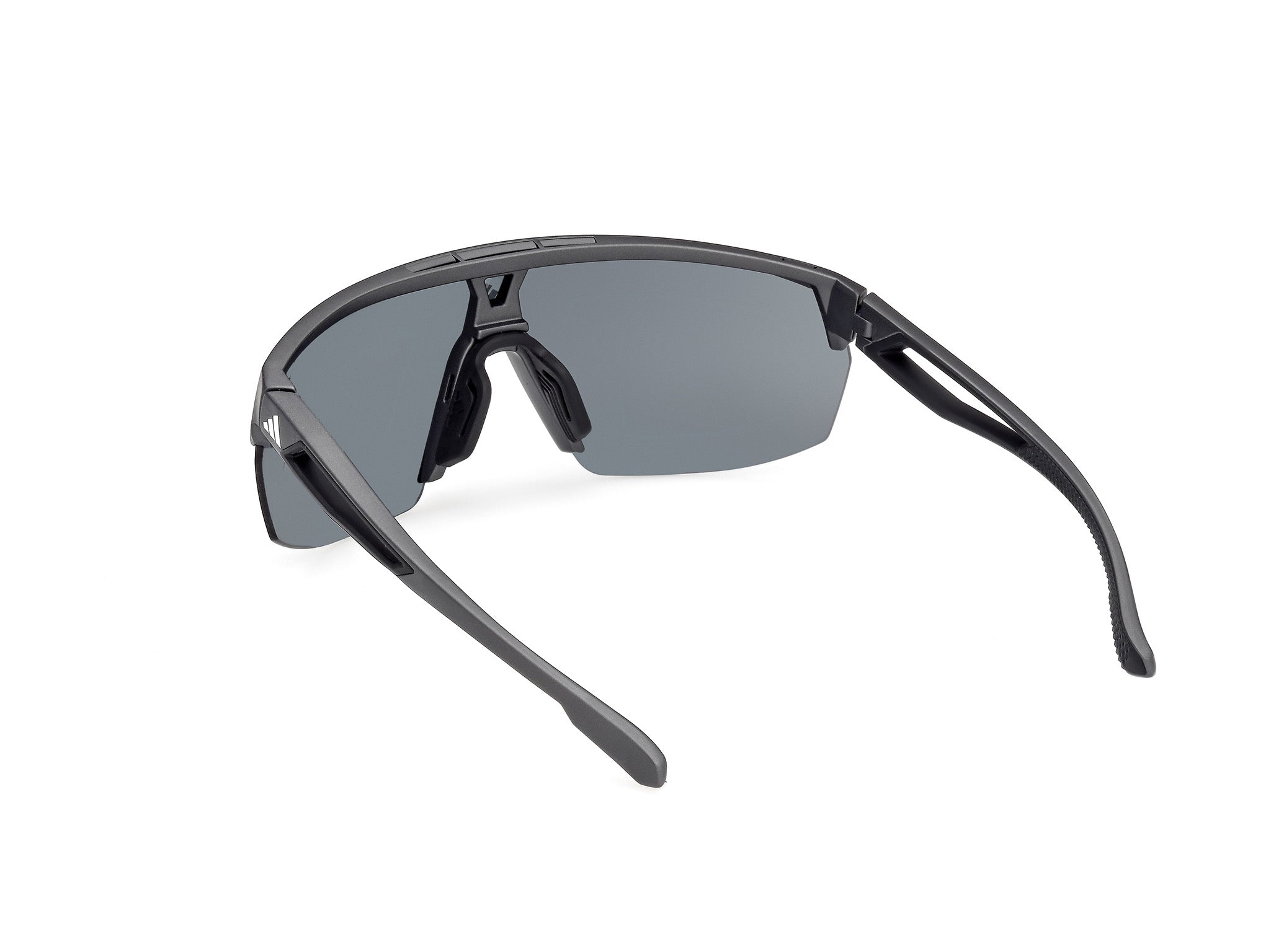 ADIDAS SPORT SP0099 02A 0