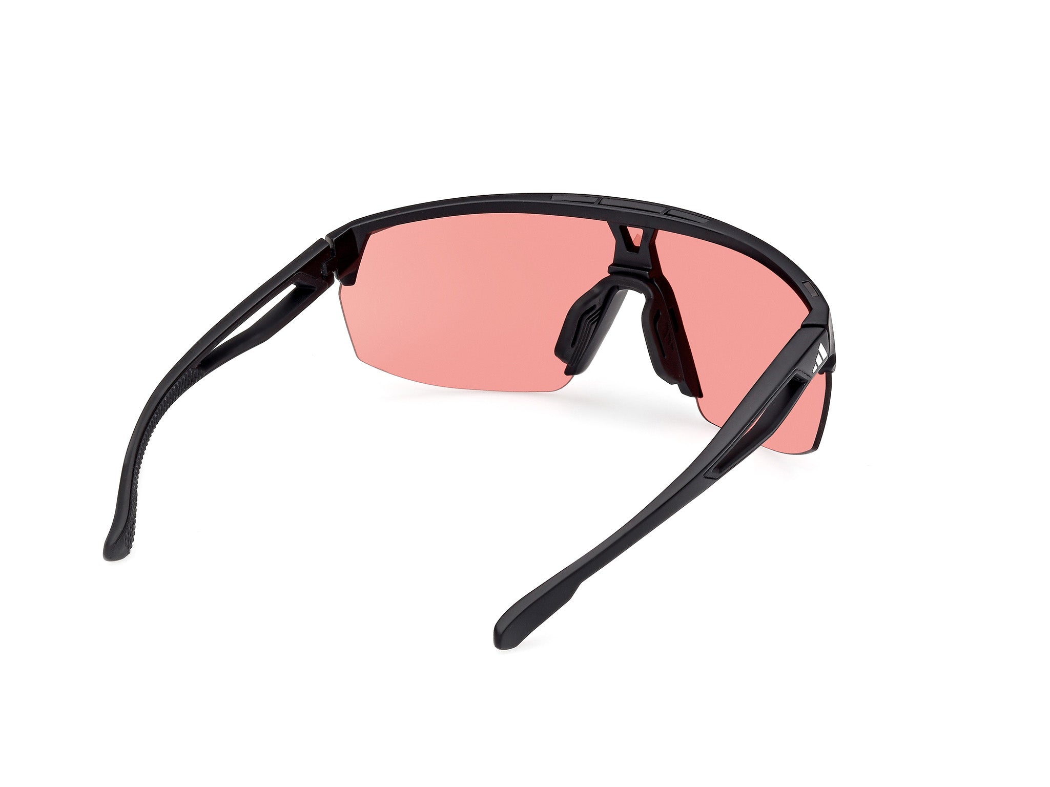 ADIDAS SPORT SP0099 02U 0