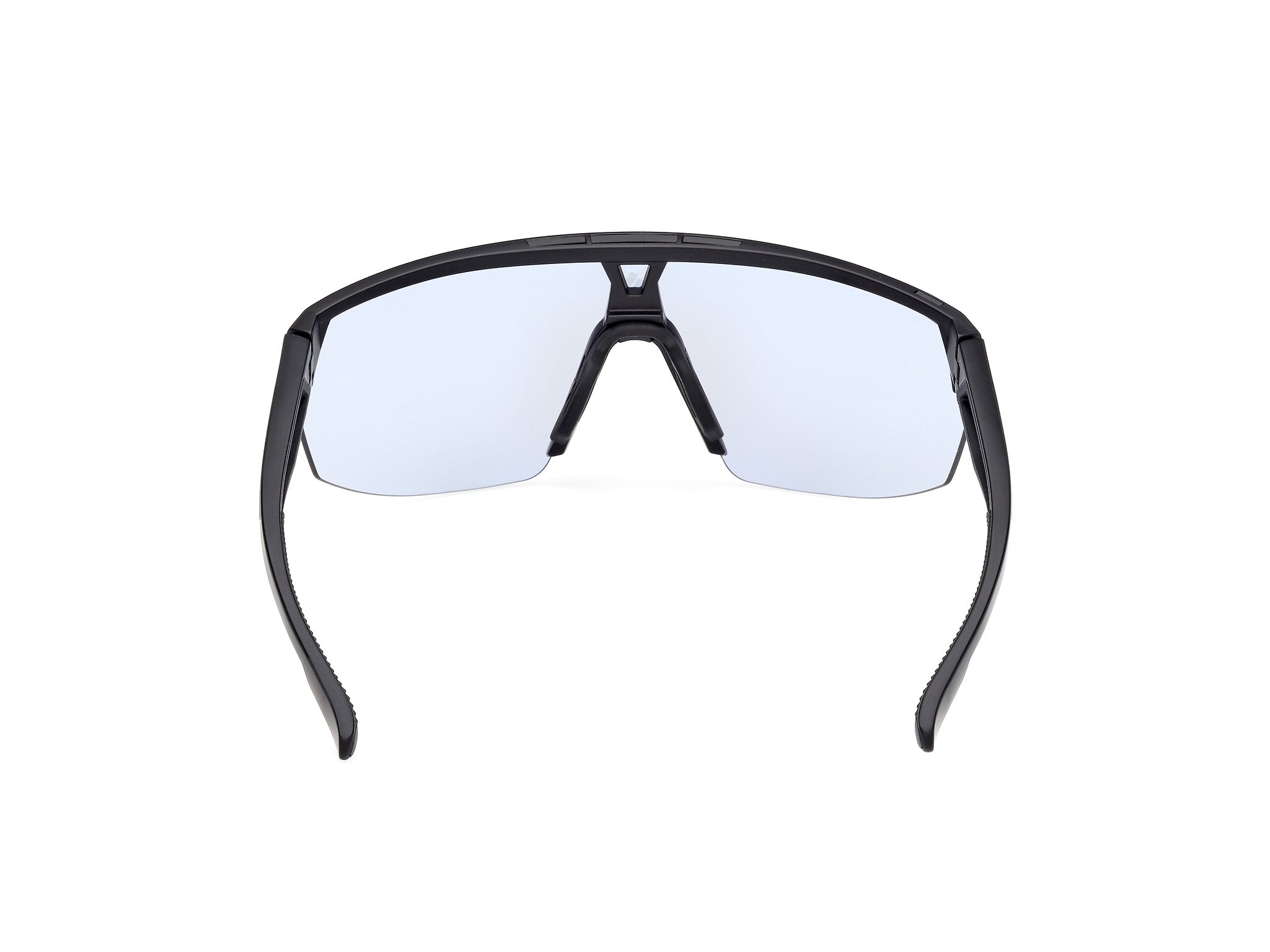 ADIDAS SPORT SP0099 02X 0