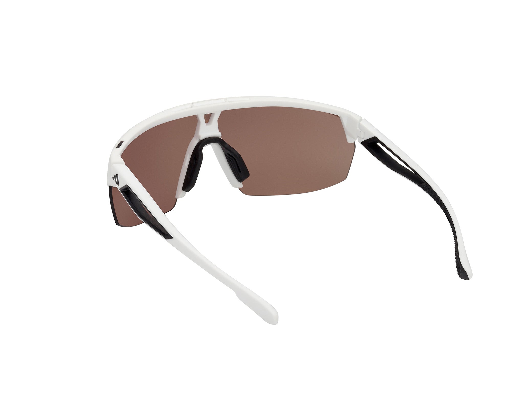 ADIDAS SPORT SP0099 21G 0