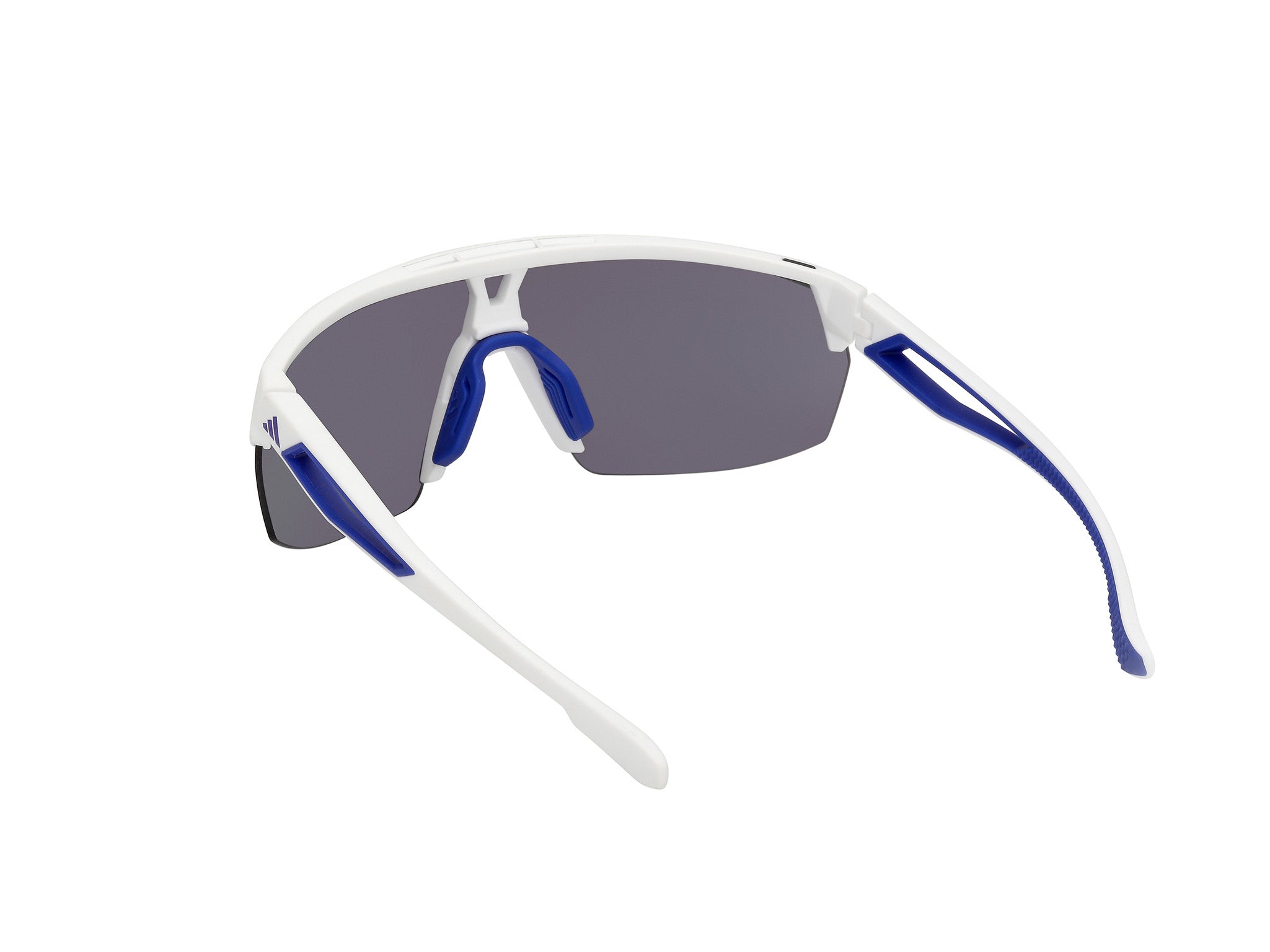 ADIDAS SPORT SP0099 21Q 0