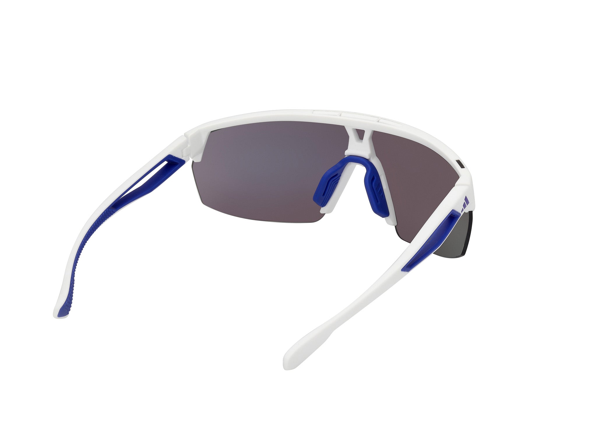 ADIDAS SPORT SP0099 21Q 0