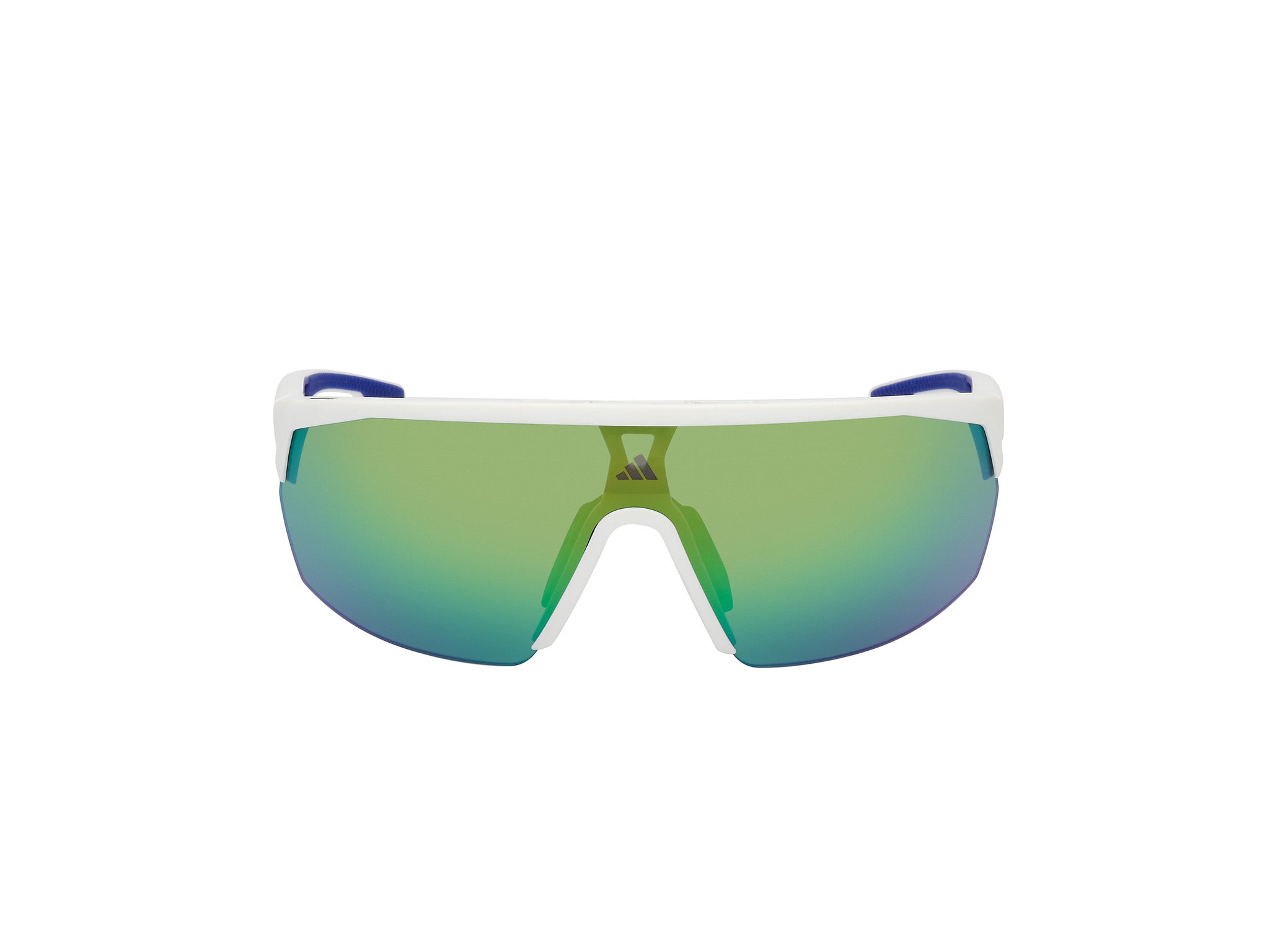 ADIDAS SPORT SP0099 21Q 0