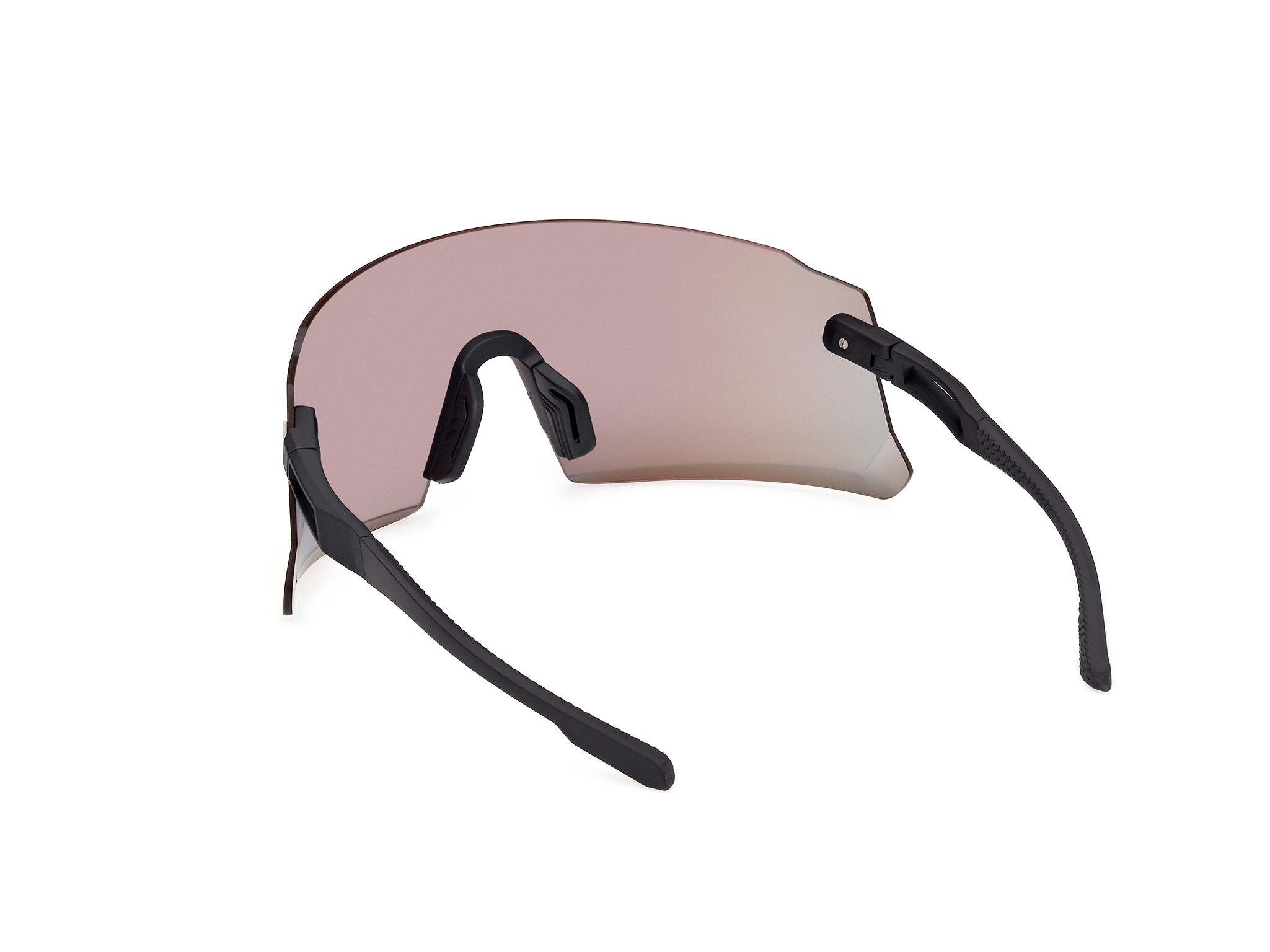 ADIDAS SPORT SP0100 ADIDAS DUNAMIS PRO 02L 0