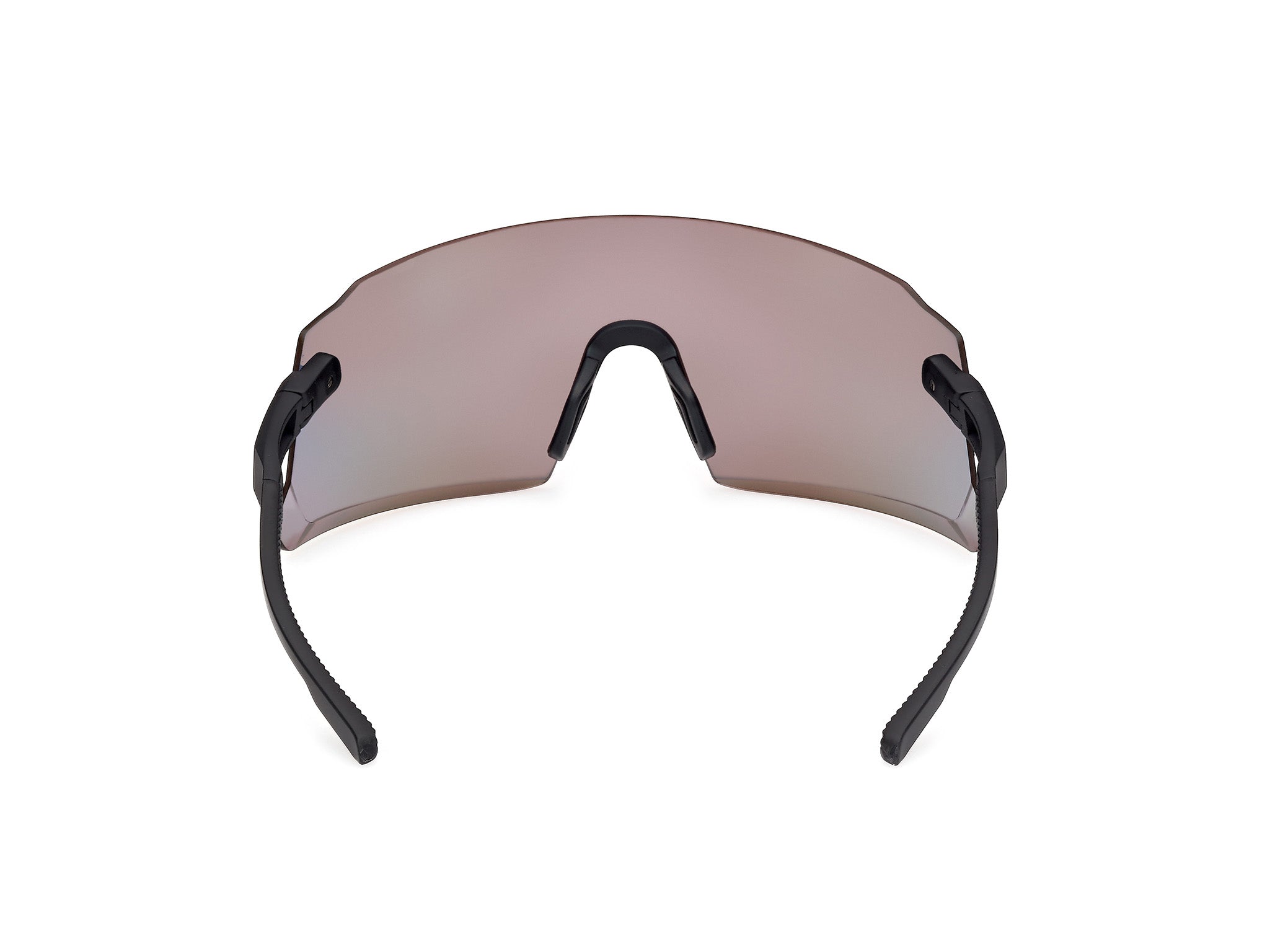 ADIDAS SPORT SP0100 ADIDAS DUNAMIS PRO 02L 0
