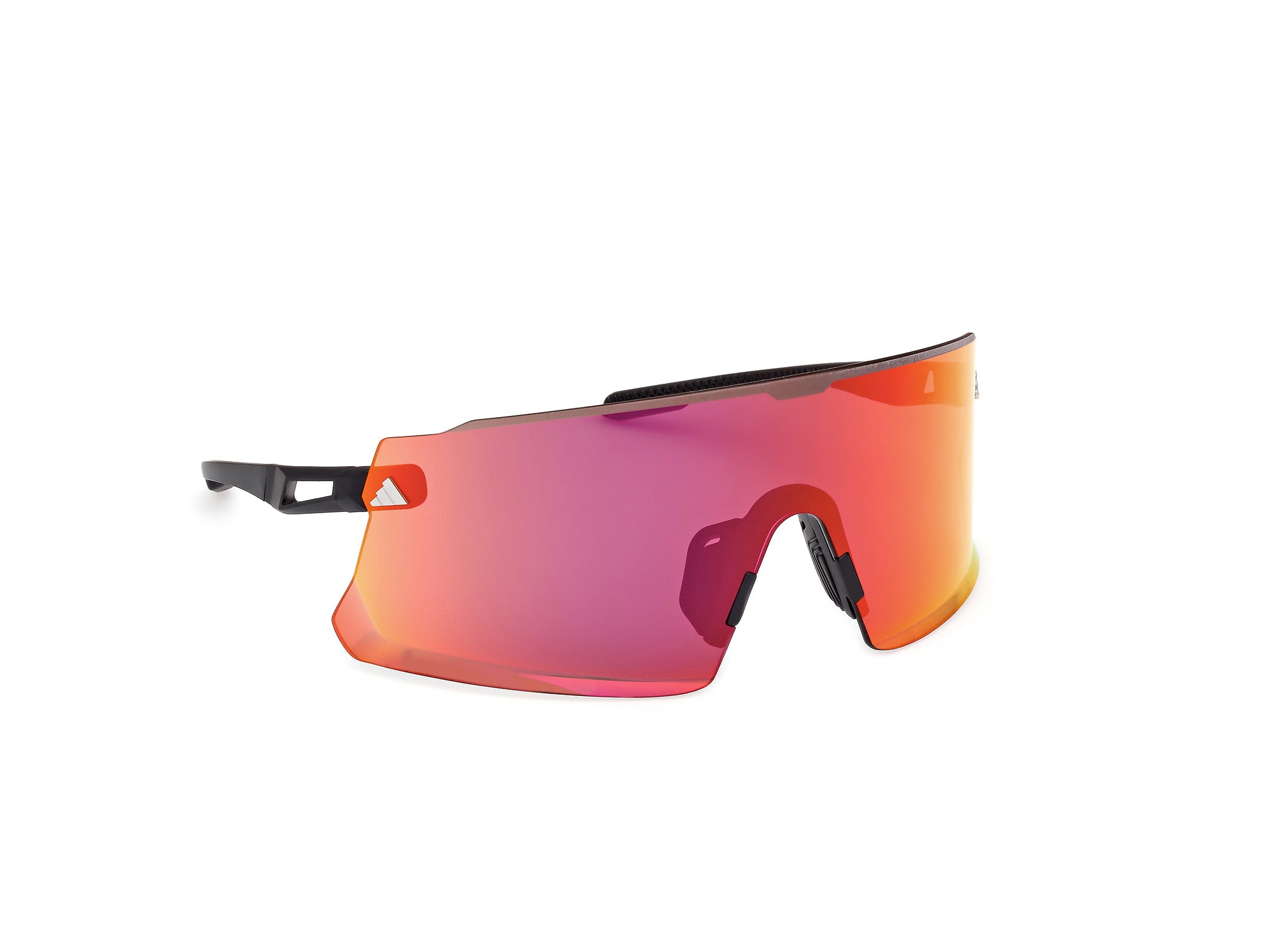 ADIDAS SPORT SP0100 ADIDAS DUNAMIS PRO 02L 0