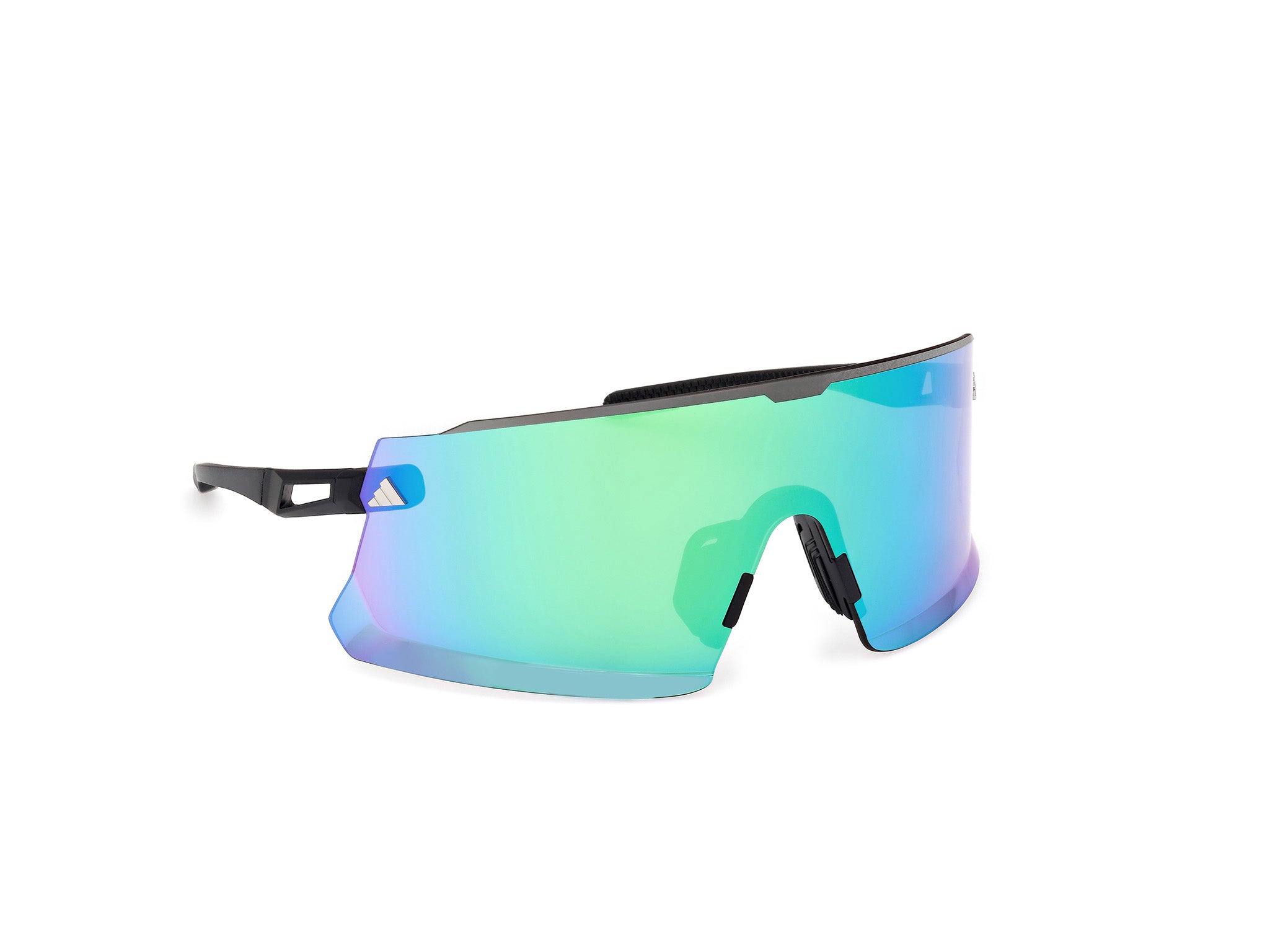 ADIDAS SPORT SP0100 ADIDAS DUNAMIS PRO 02Q 0