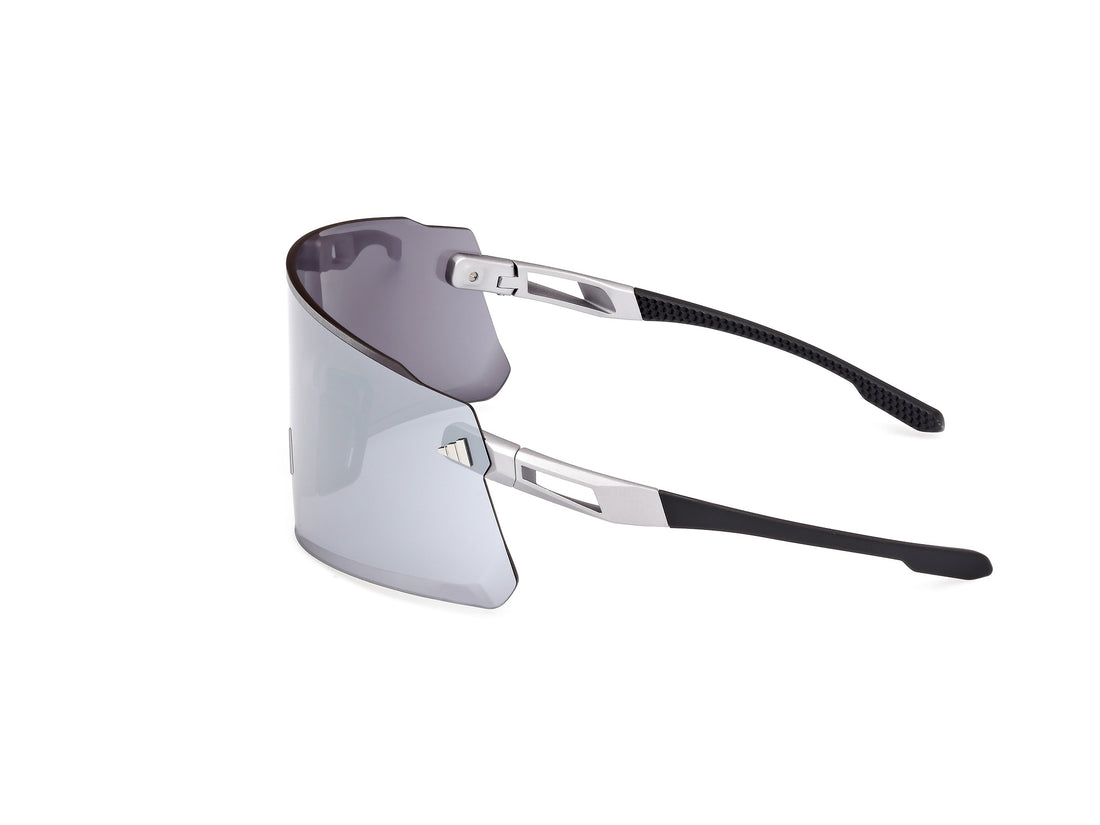 Solglasögon adidas sport sp0100 adidas dunamis pro 20c shield masculino storlek 0mm - Detaljvy