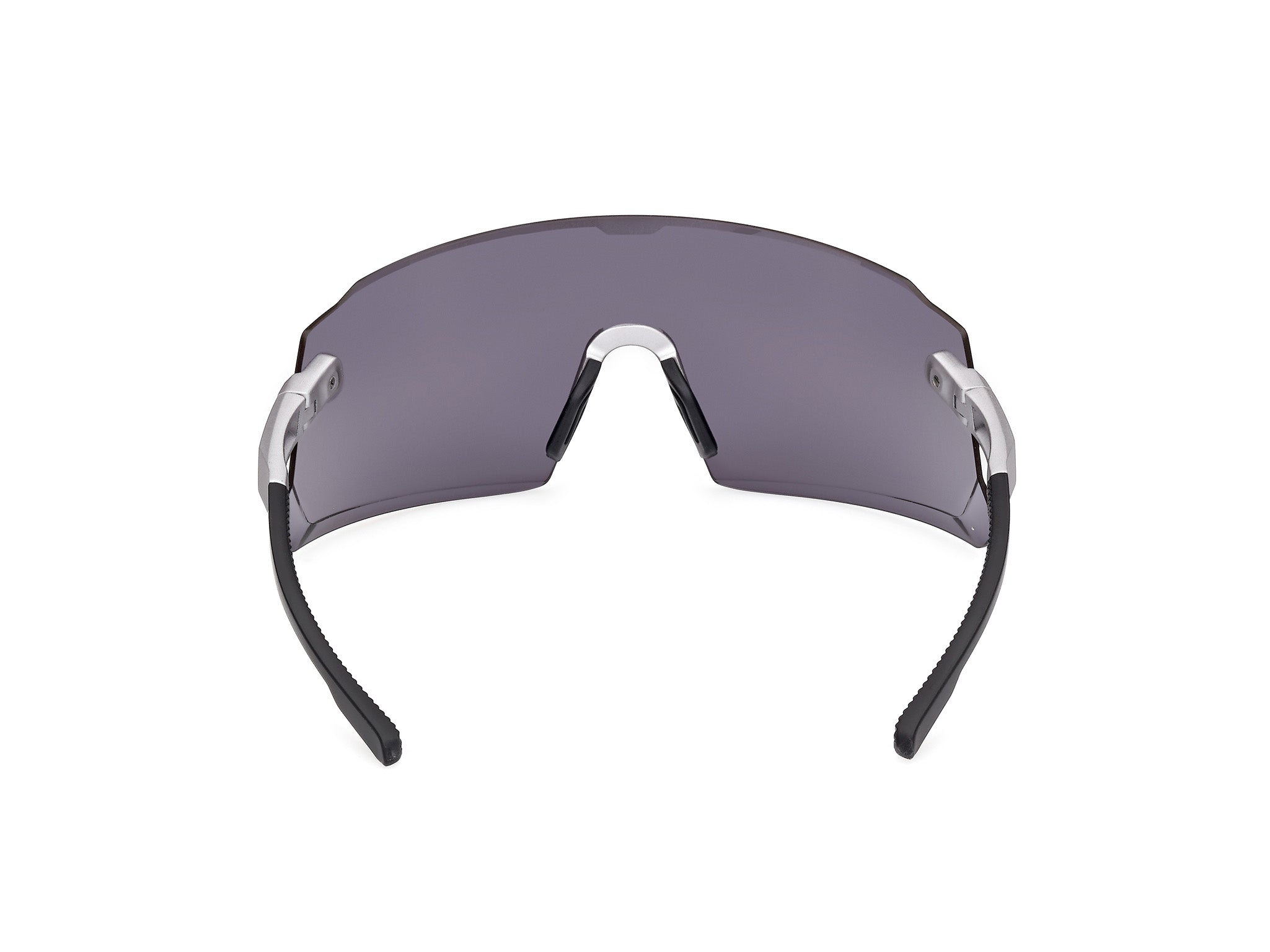 ADIDAS SPORT SP0100 ADIDAS DUNAMIS PRO 20C 0