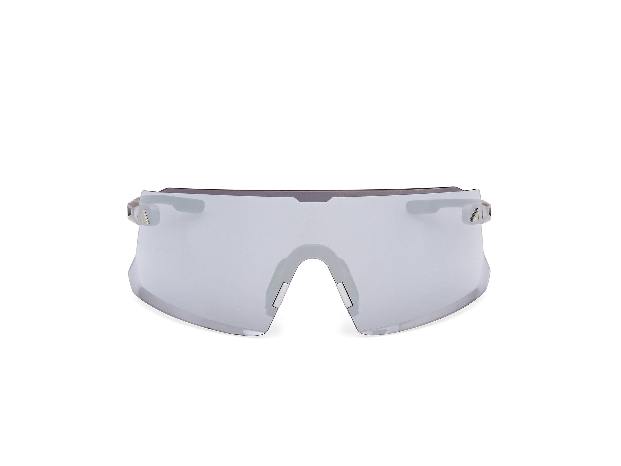 ADIDAS SPORT SP0100 ADIDAS DUNAMIS PRO 20C 0