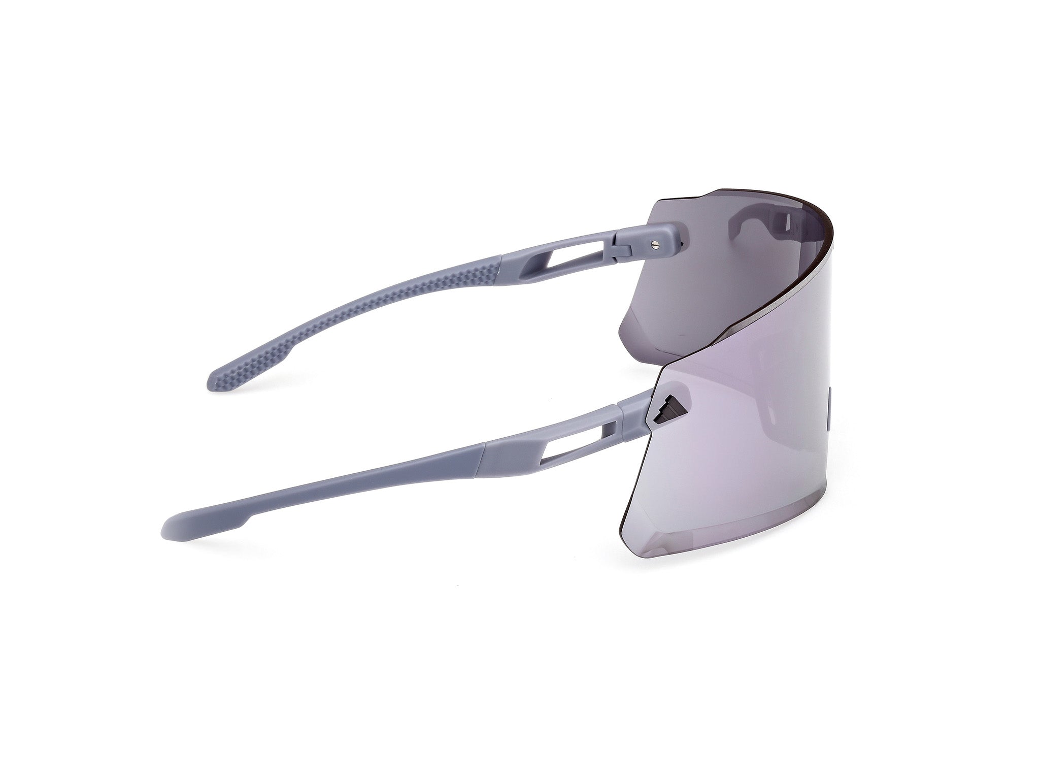 ADIDAS SPORT SP0100 ADIDAS DUNAMIS PRO 79Z 0