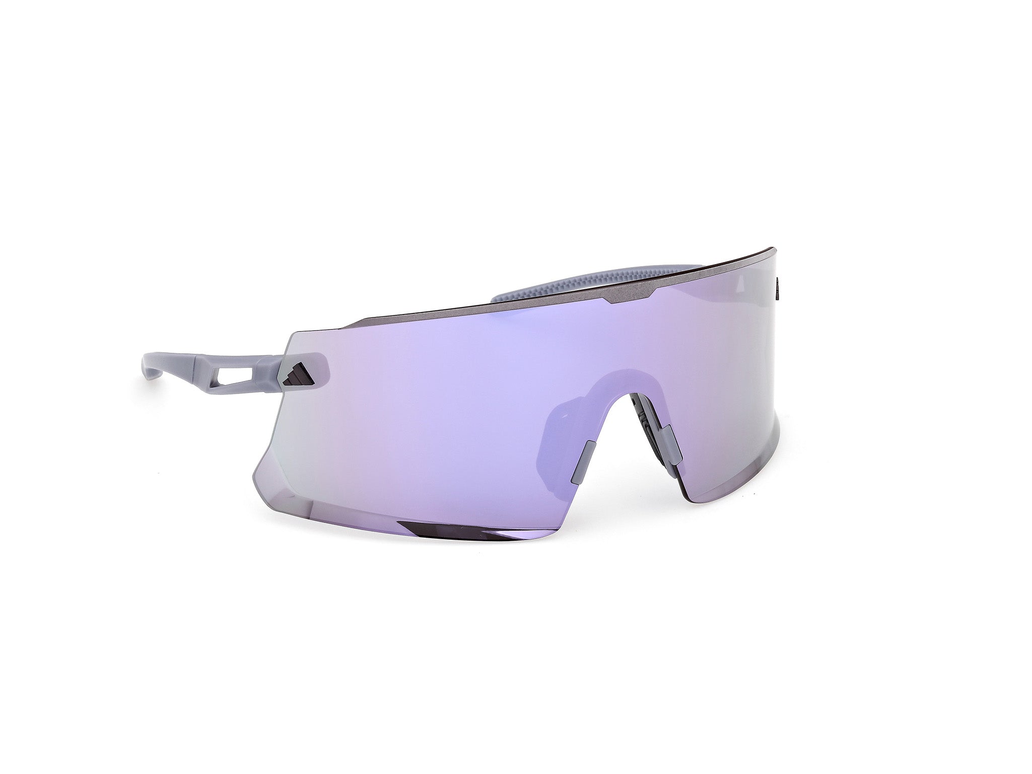 ADIDAS SPORT SP0100 ADIDAS DUNAMIS PRO 79Z 0