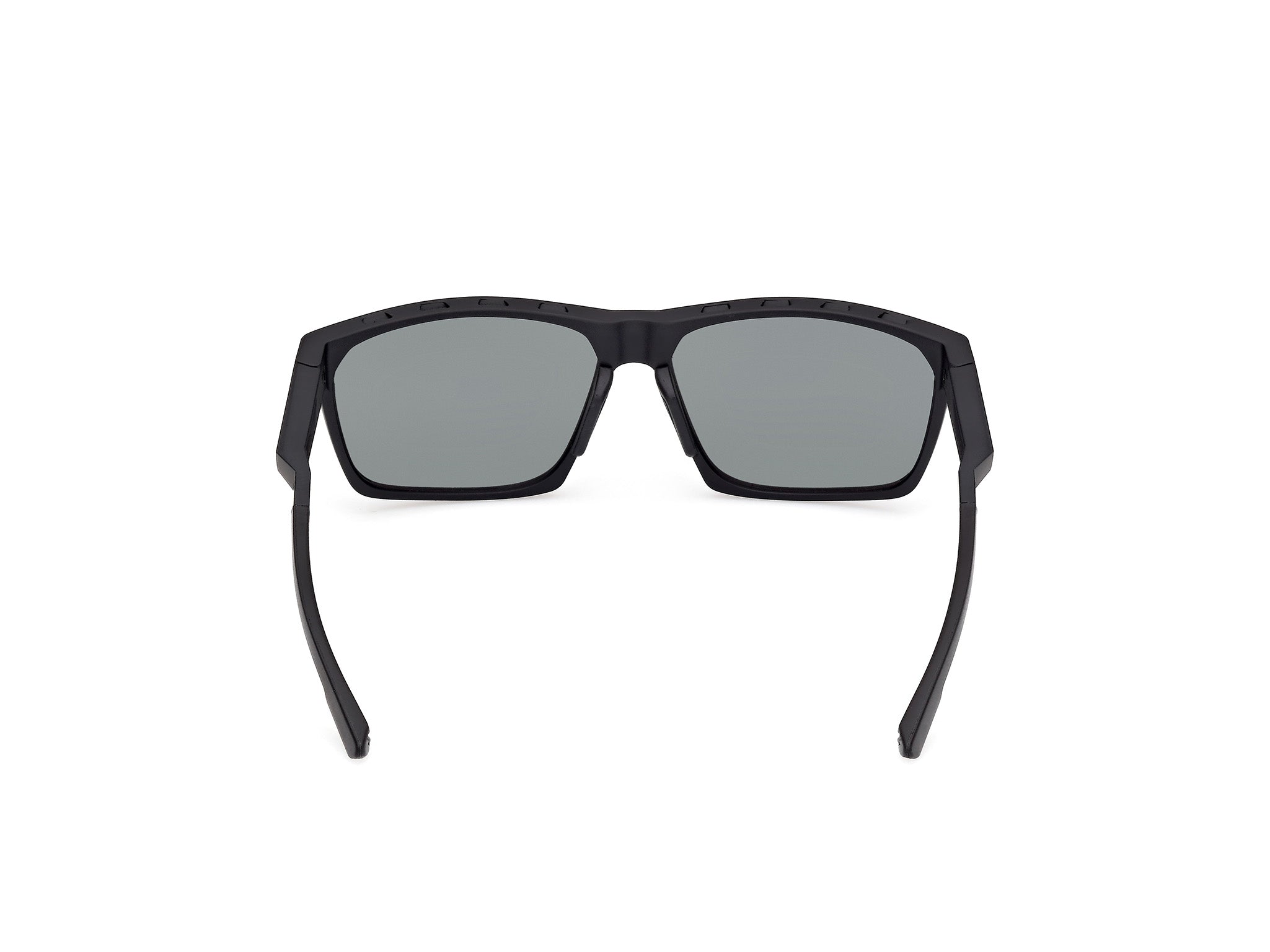 ADIDAS SPORT SP0101 02N 59