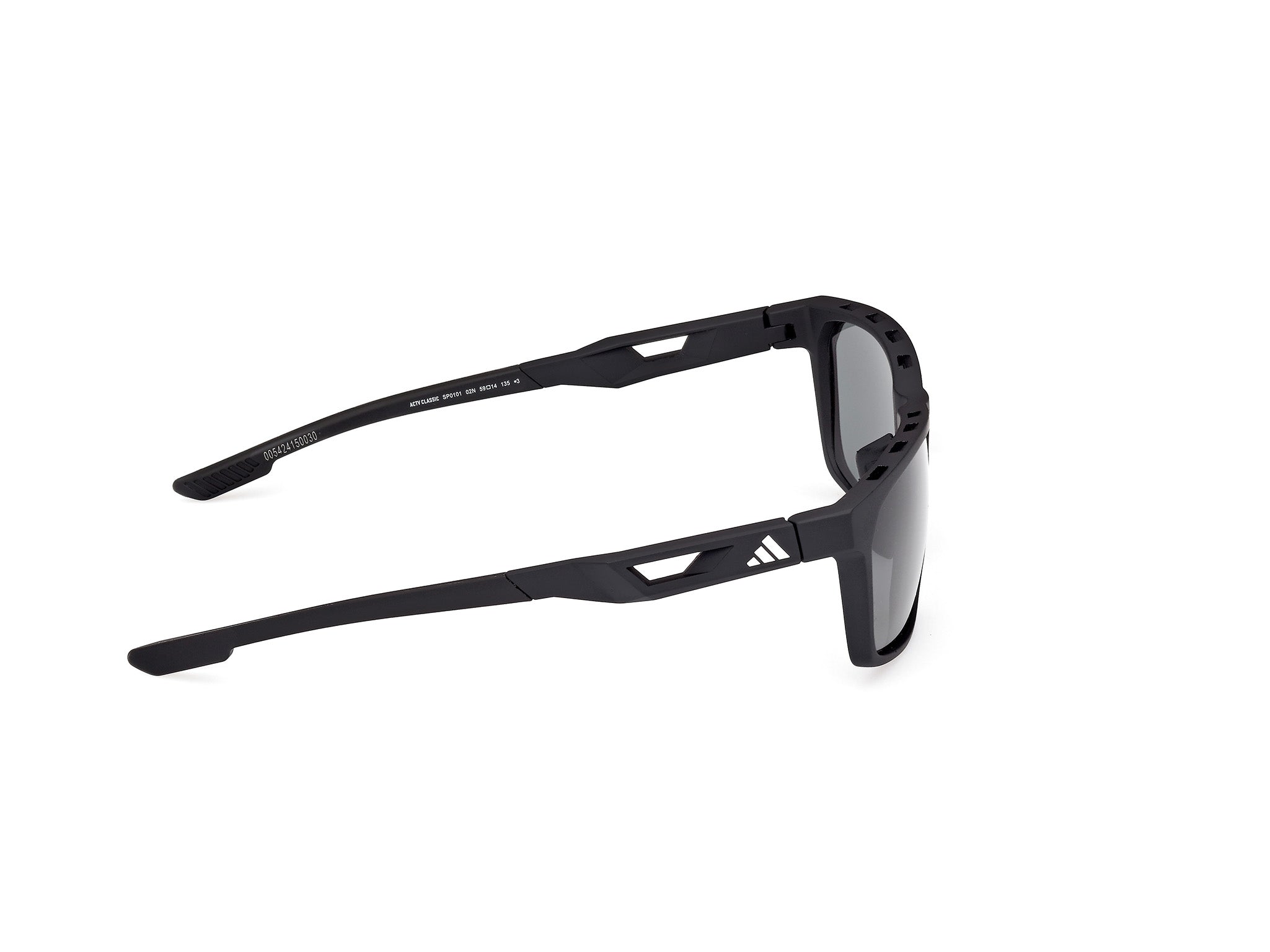 ADIDAS SPORT SP0101 02N 59