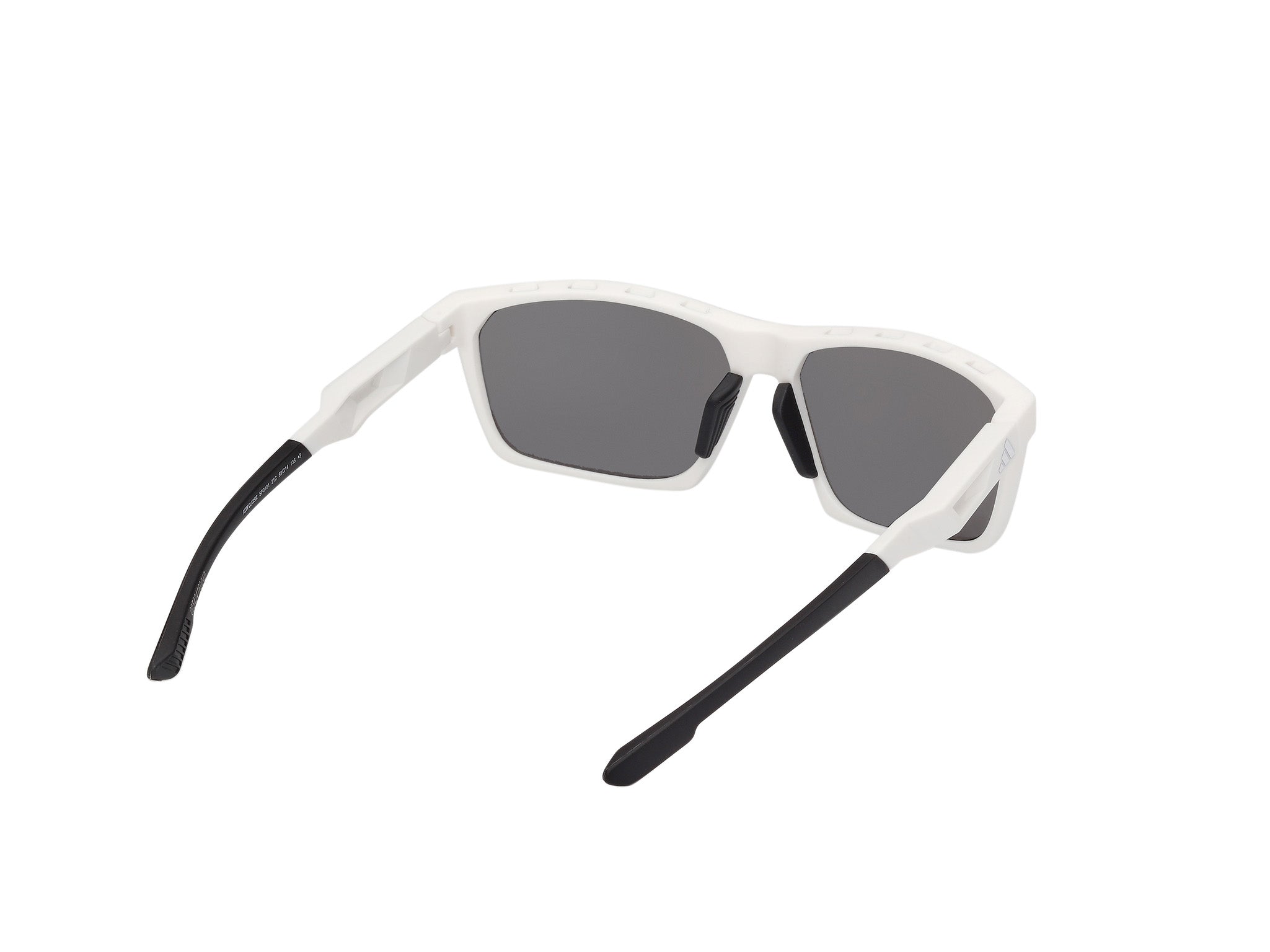 ADIDAS SPORT SP0101 21C 59