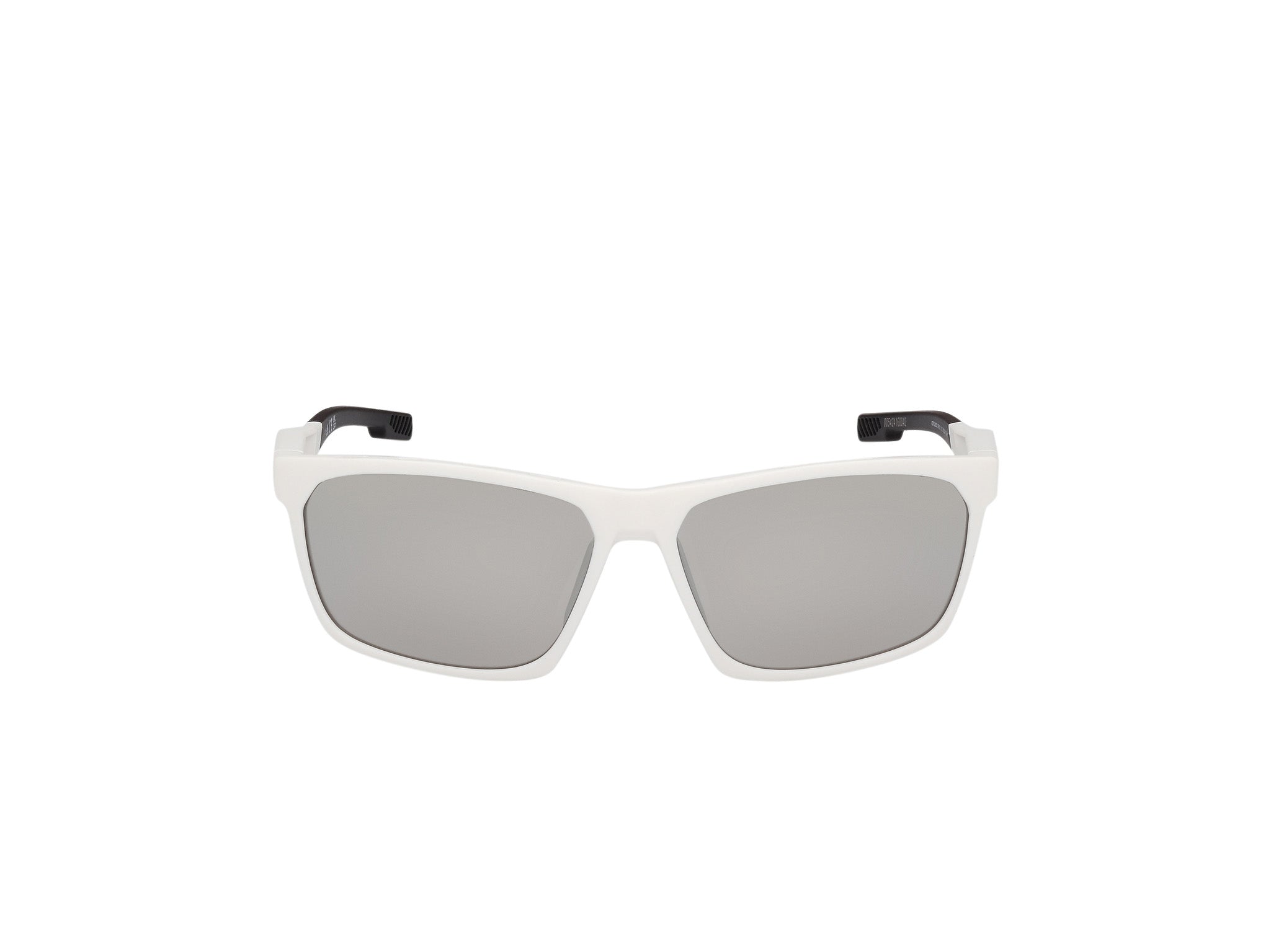 ADIDAS SPORT SP0101 21C 59