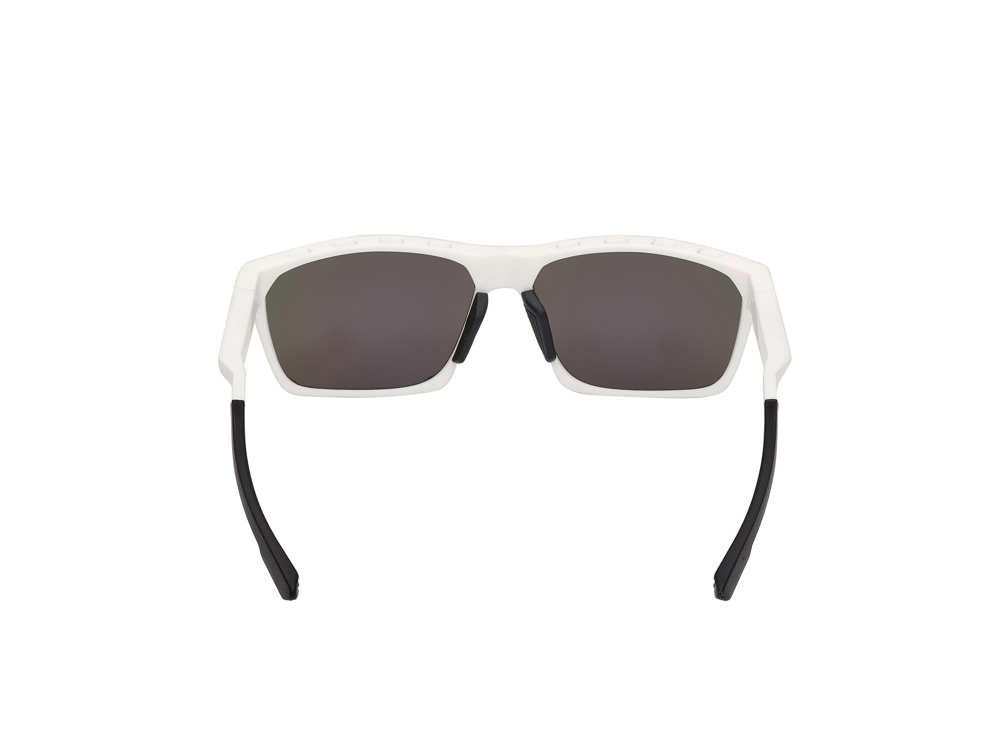 ADIDAS SPORT SP0101 21Q 59