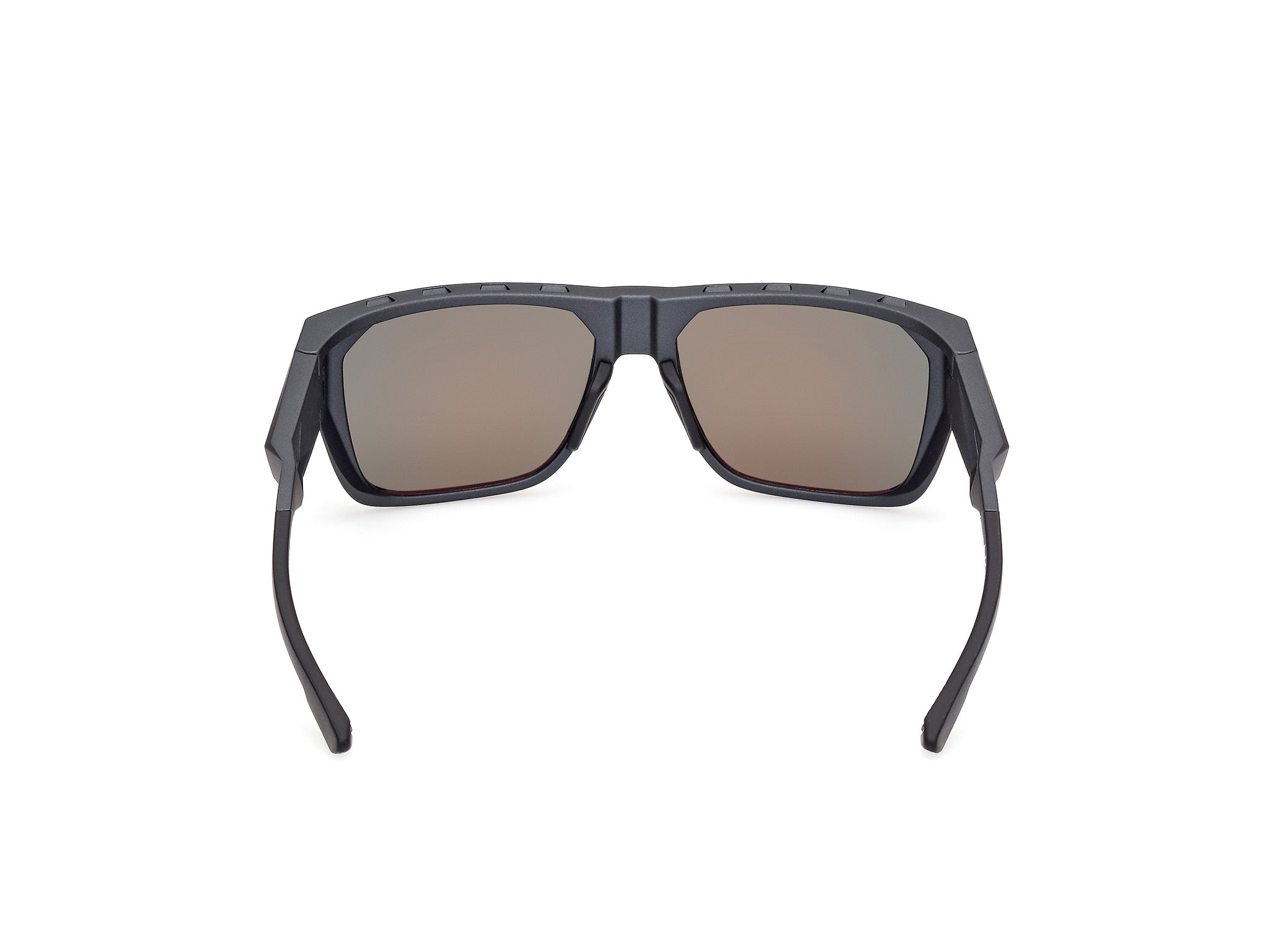 ADIDAS SPORT SP0102 02L 57