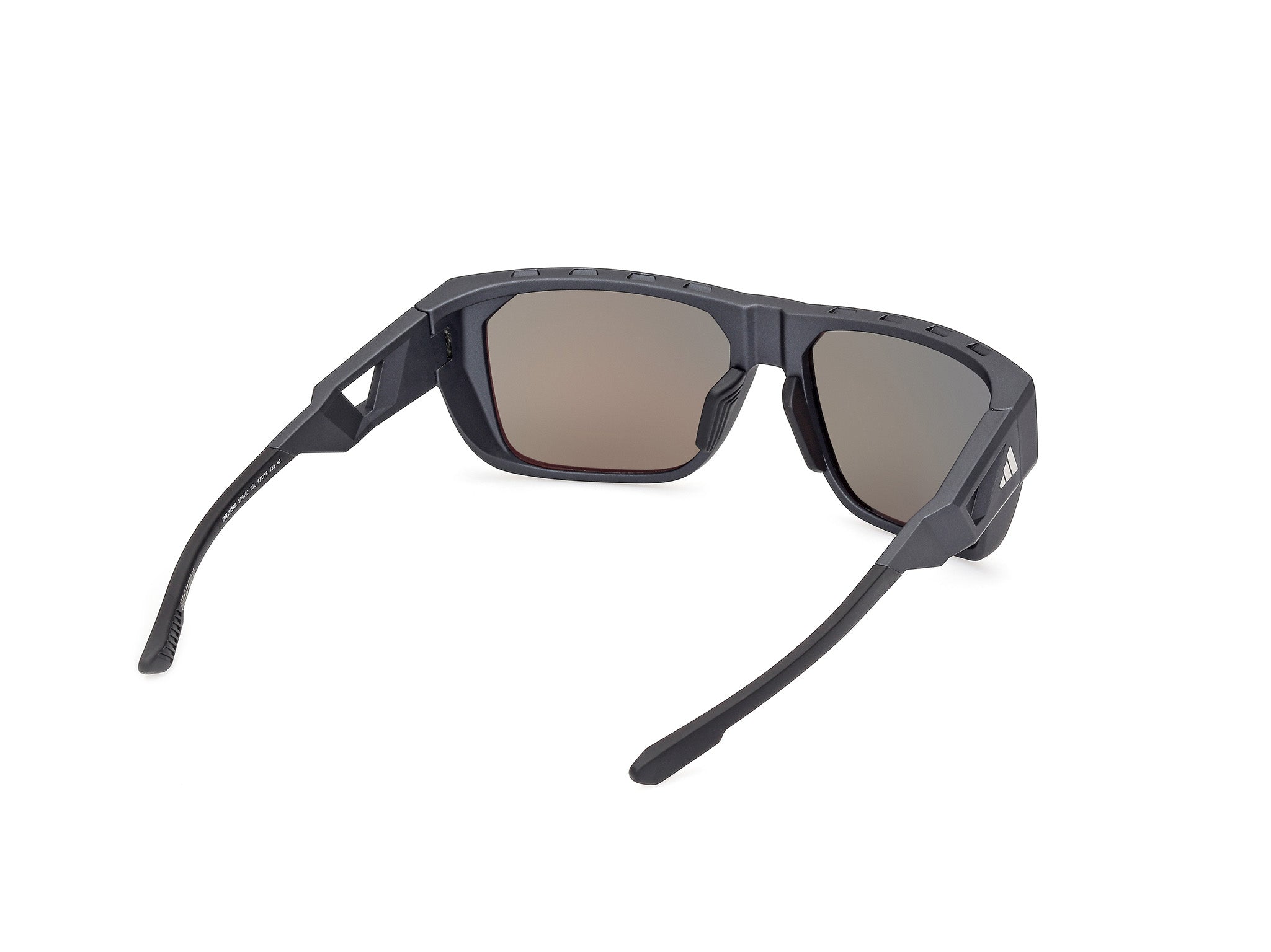 ADIDAS SPORT SP0102 02L 57