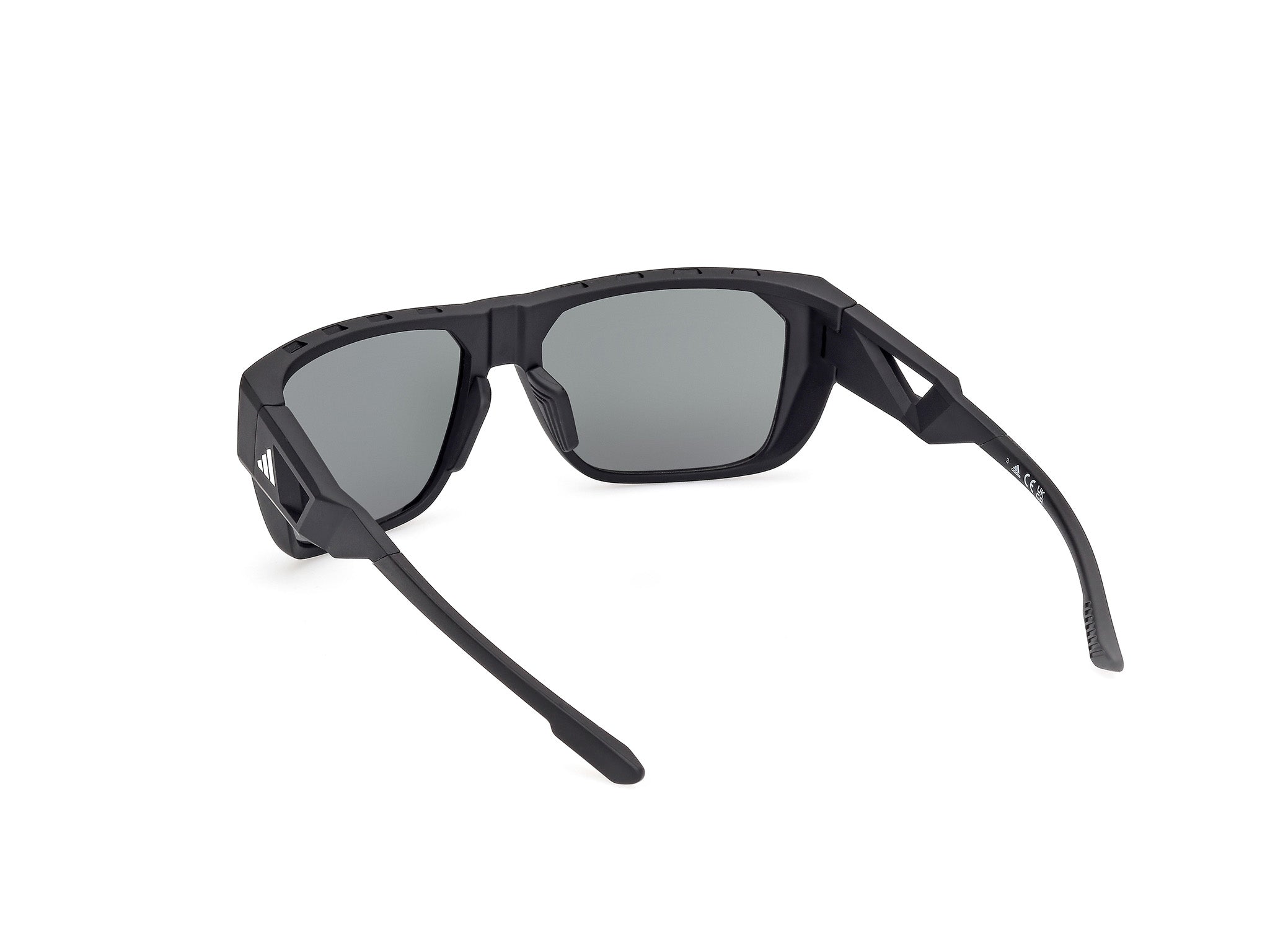 ADIDAS SPORT SP0102 02N 57