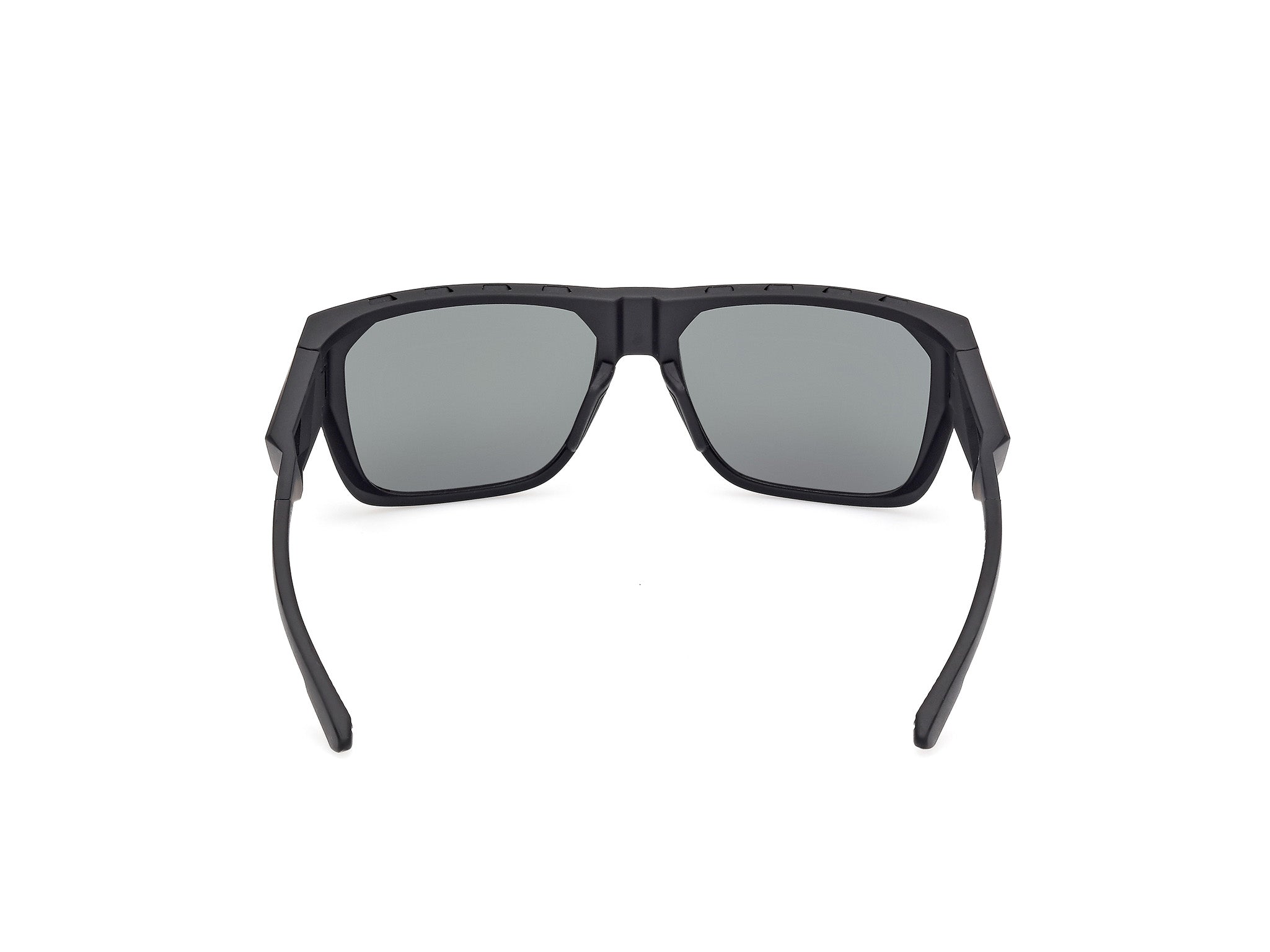 ADIDAS SPORT SP0102 02N 57