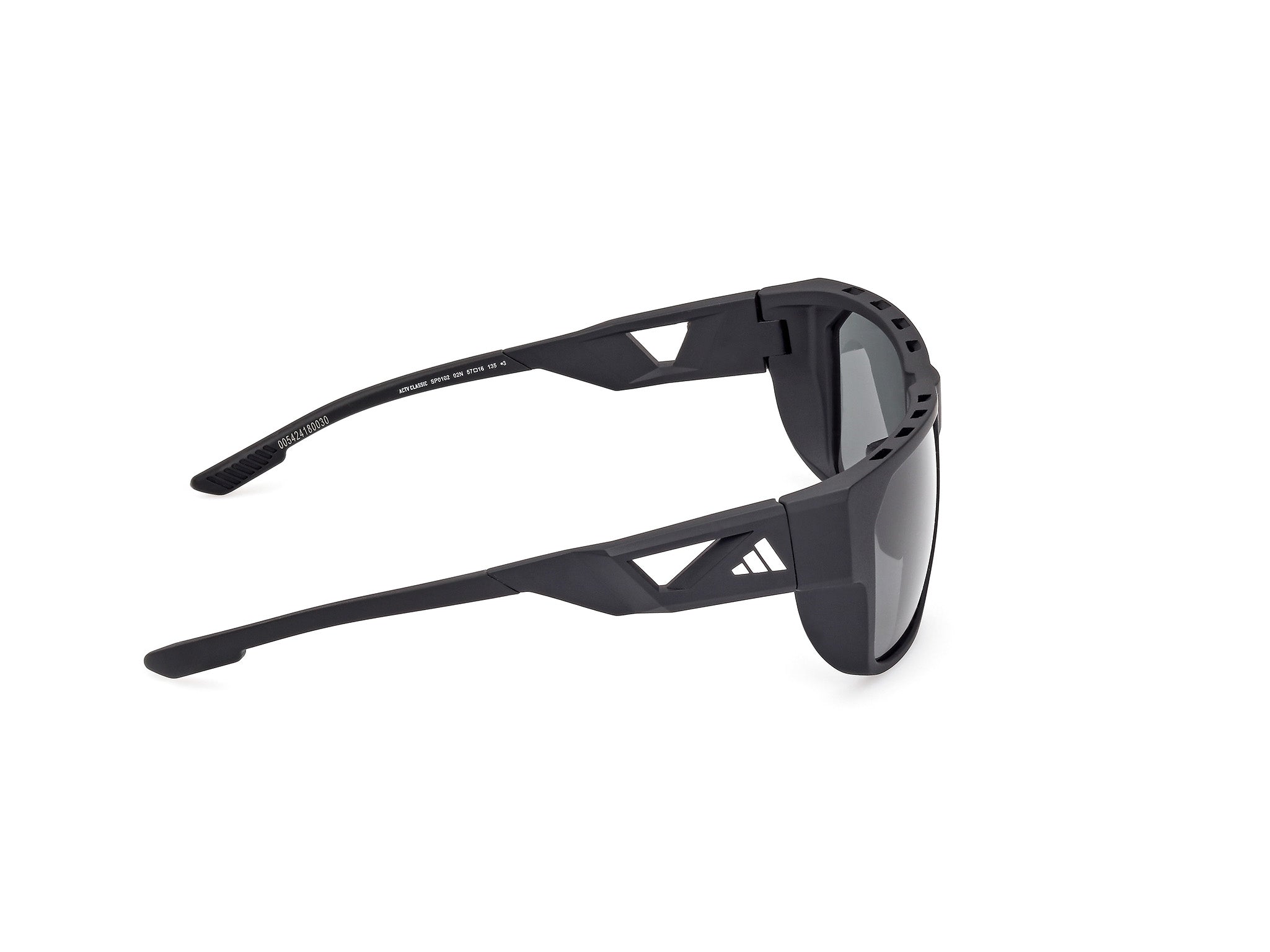 ADIDAS SPORT SP0102 02N 57