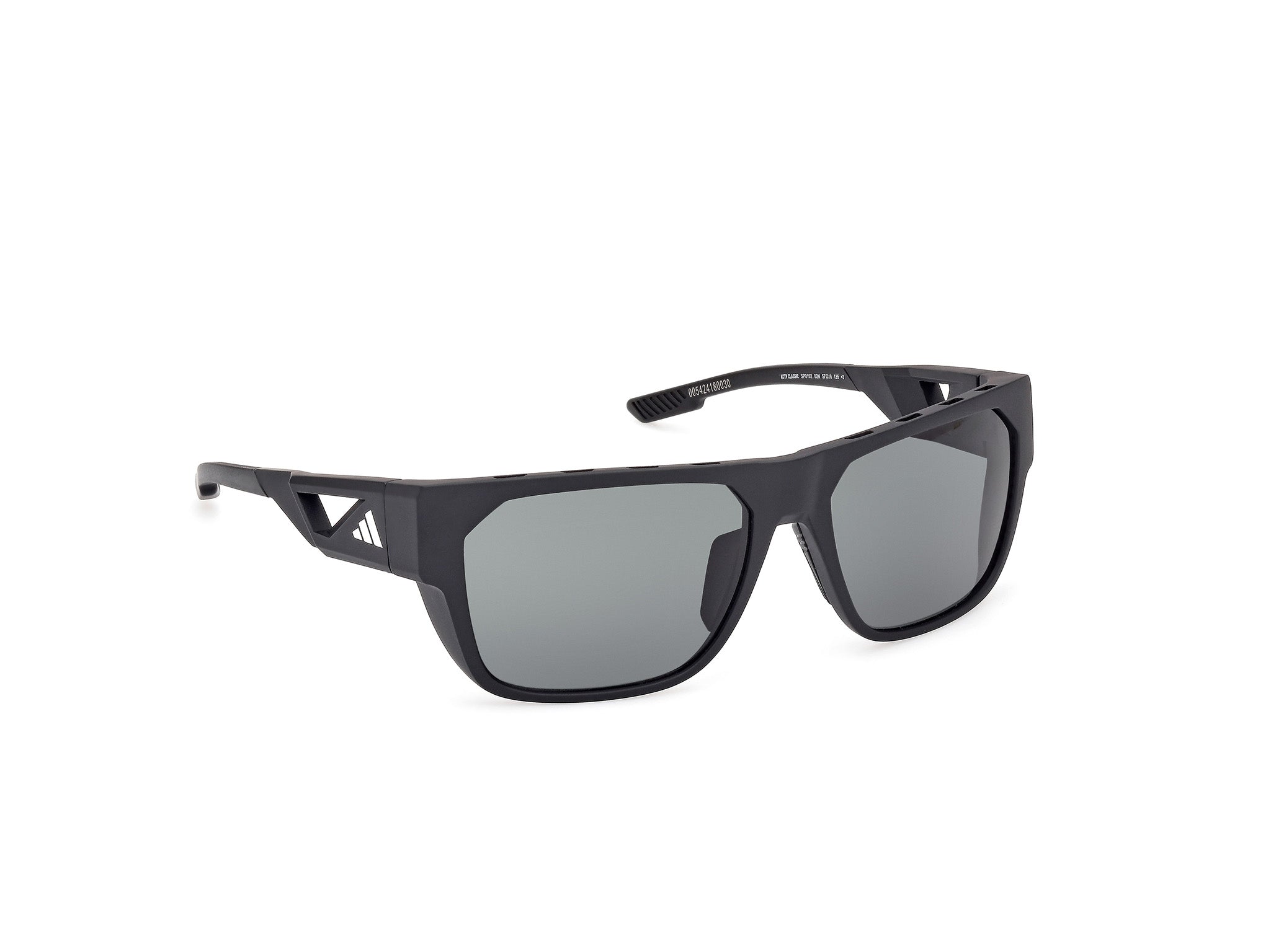 ADIDAS SPORT SP0102 02N 57
