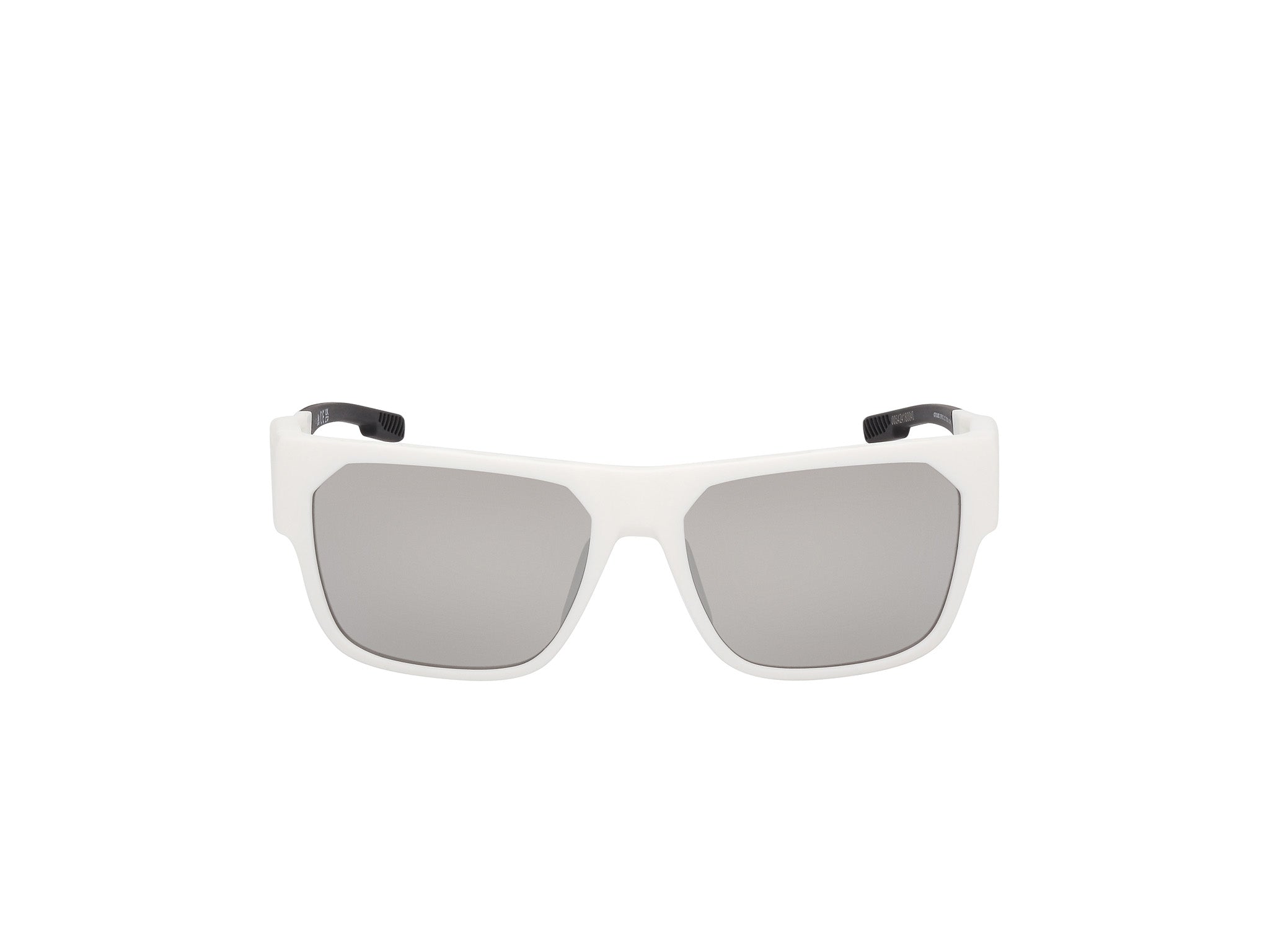 ADIDAS SPORT SP0102 21C 57