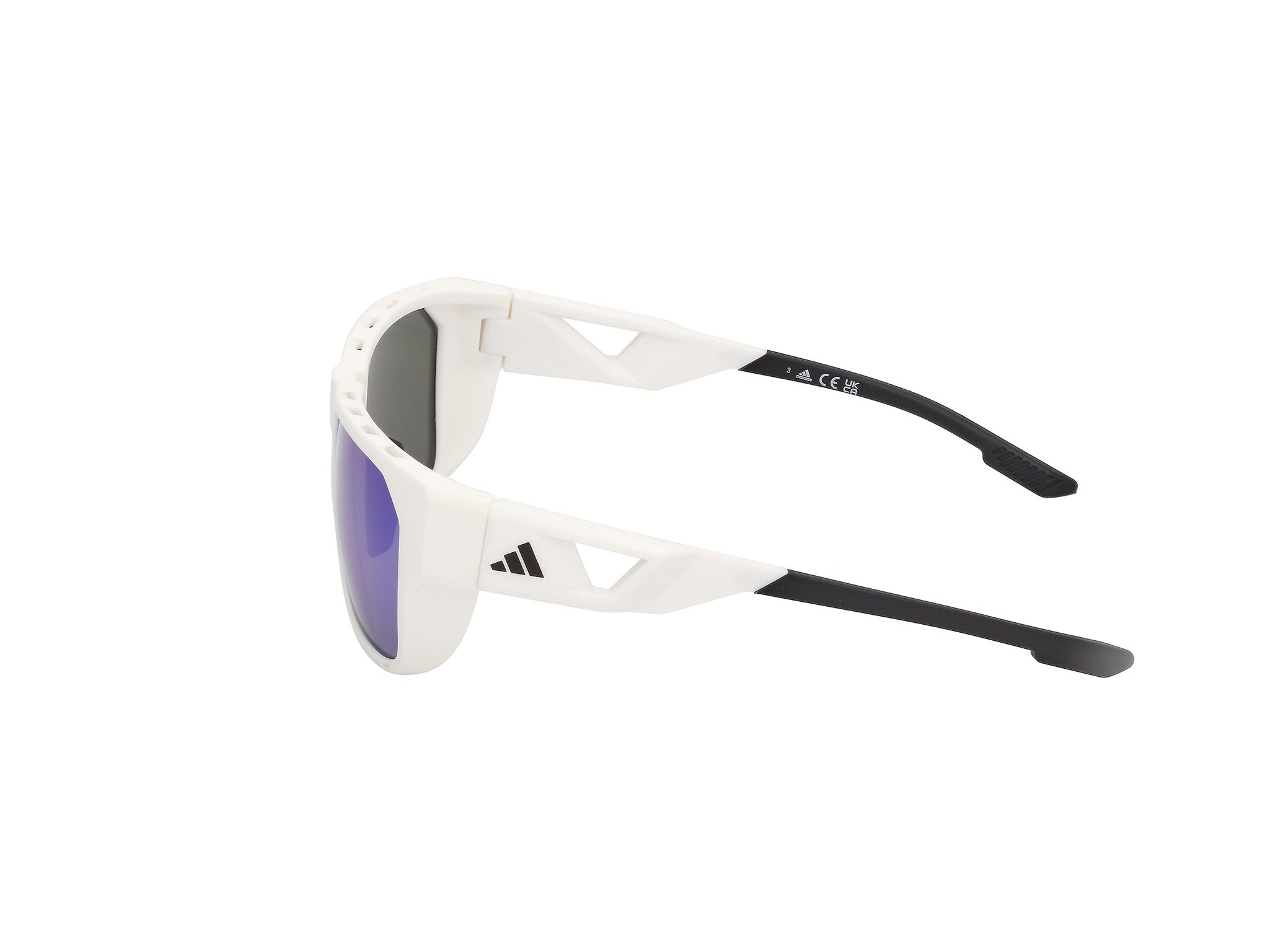 ADIDAS SPORT SP0102 21Q 57