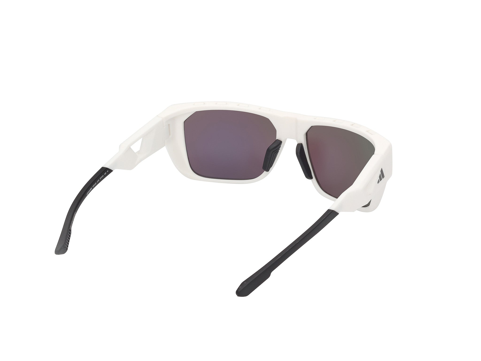 ADIDAS SPORT SP0102 21Q 57