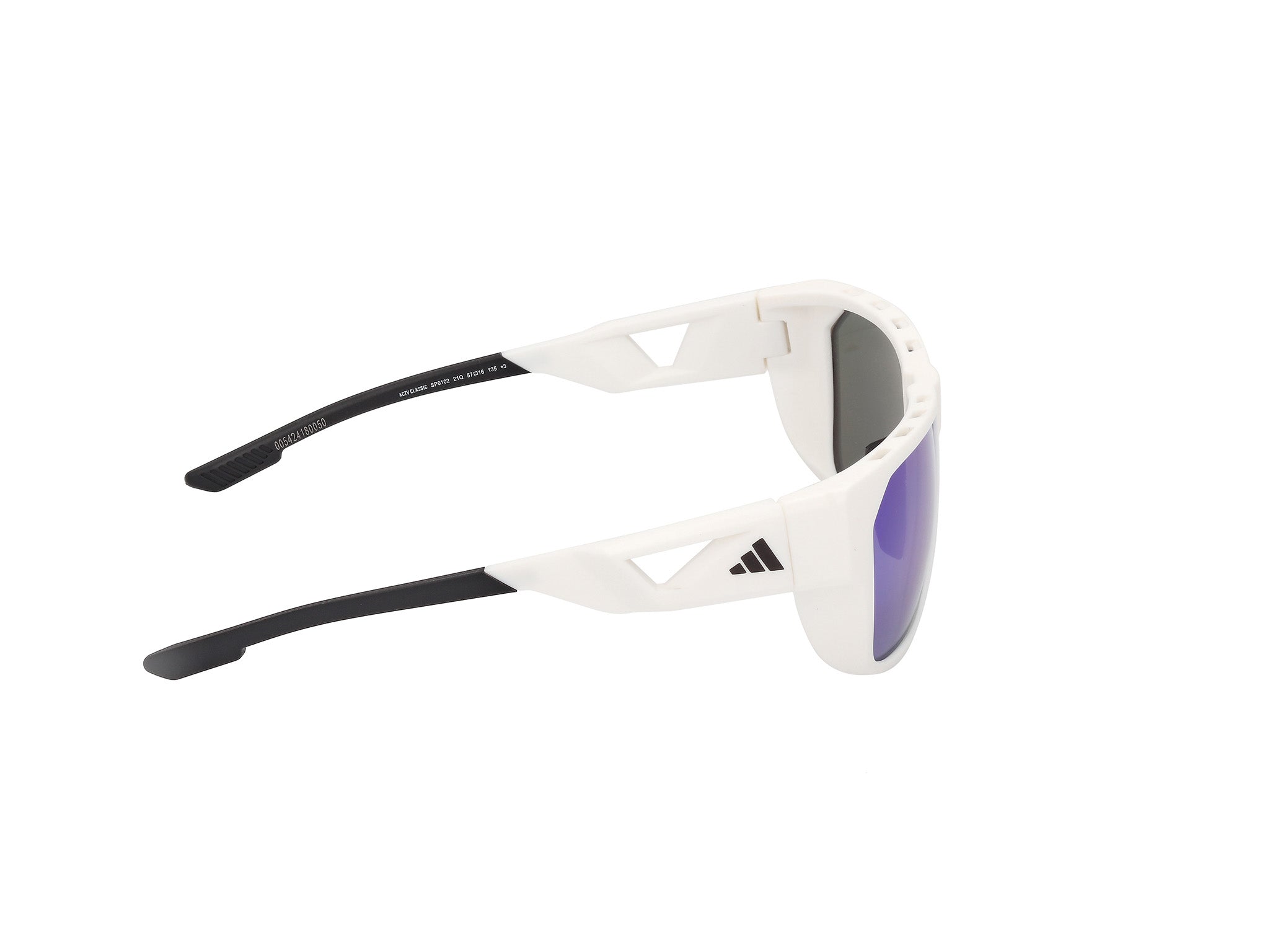 ADIDAS SPORT SP0102 21Q 57