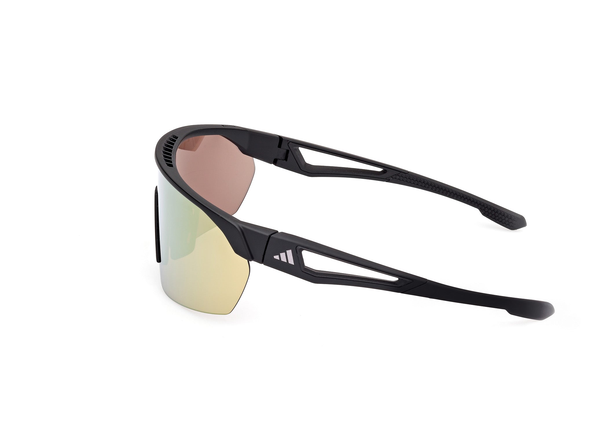 ADIDAS SPORT SP0103 ADIDAS ANEMOS 02G 0