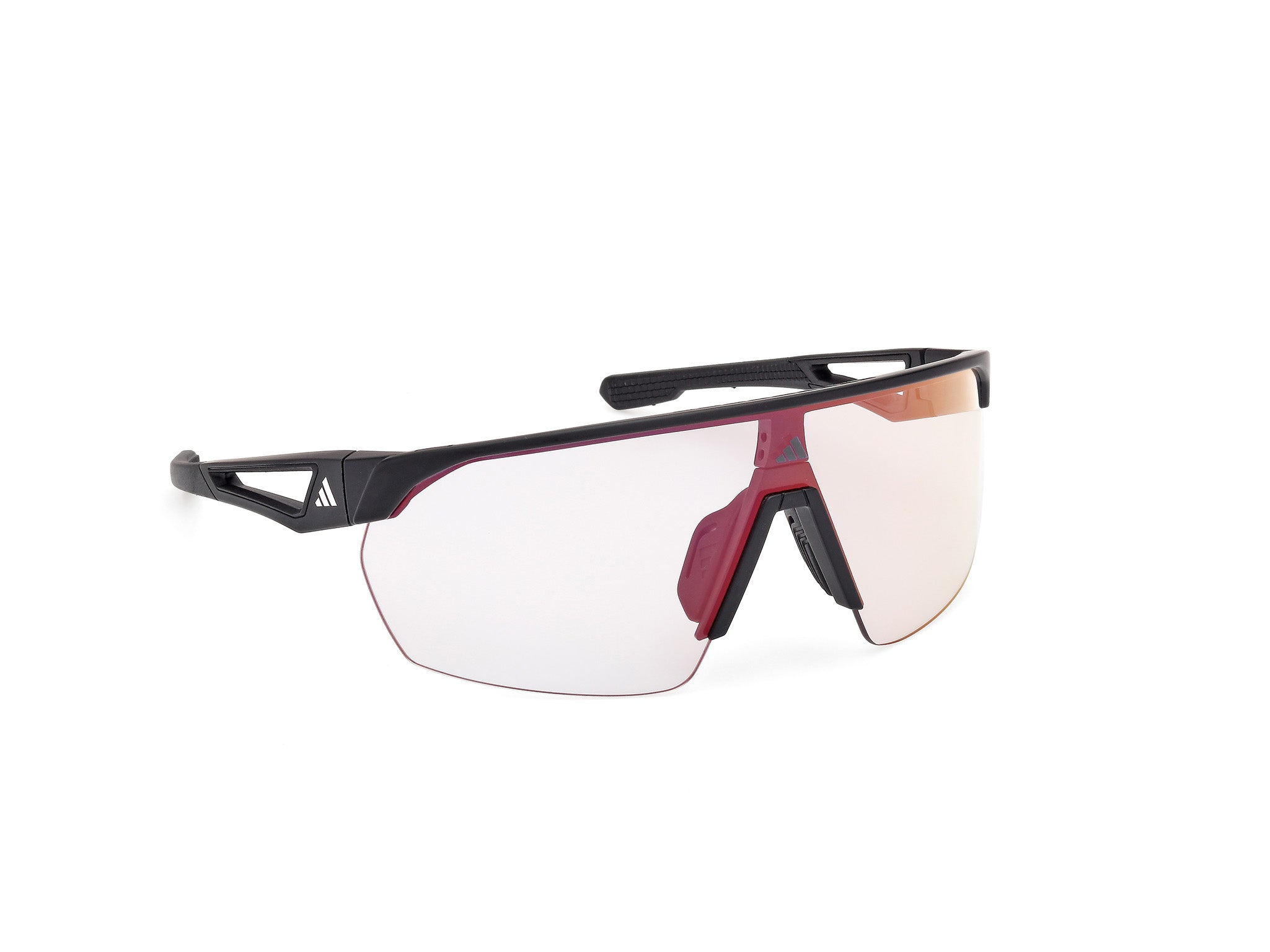 ADIDAS SPORT SP0103 ADIDAS ANEMOS 02L 0